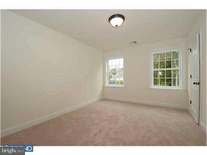 8 West Golf View Road, Unit 5 Havertown, PA 19083 - Photo 22 of 25