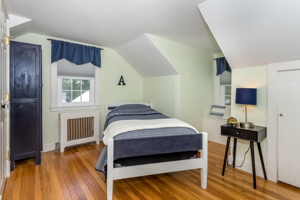 20 Forrest Road Walpole, MA 02081 - Photo 15 of 19