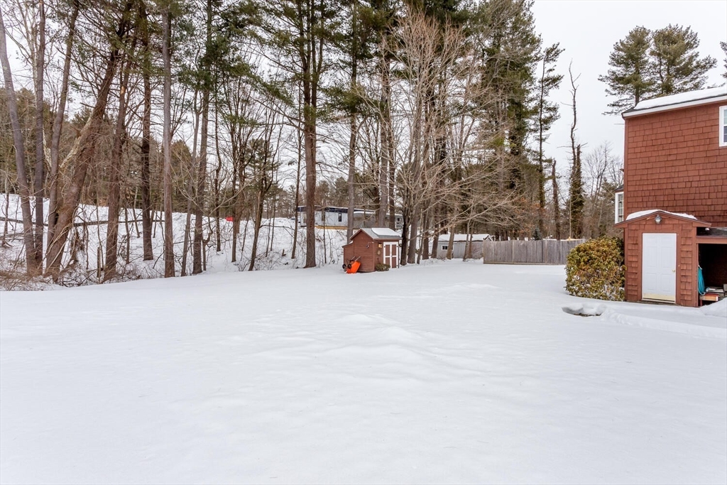 20 Forrest Road Walpole, MA 02081 - Photo 18 of 19