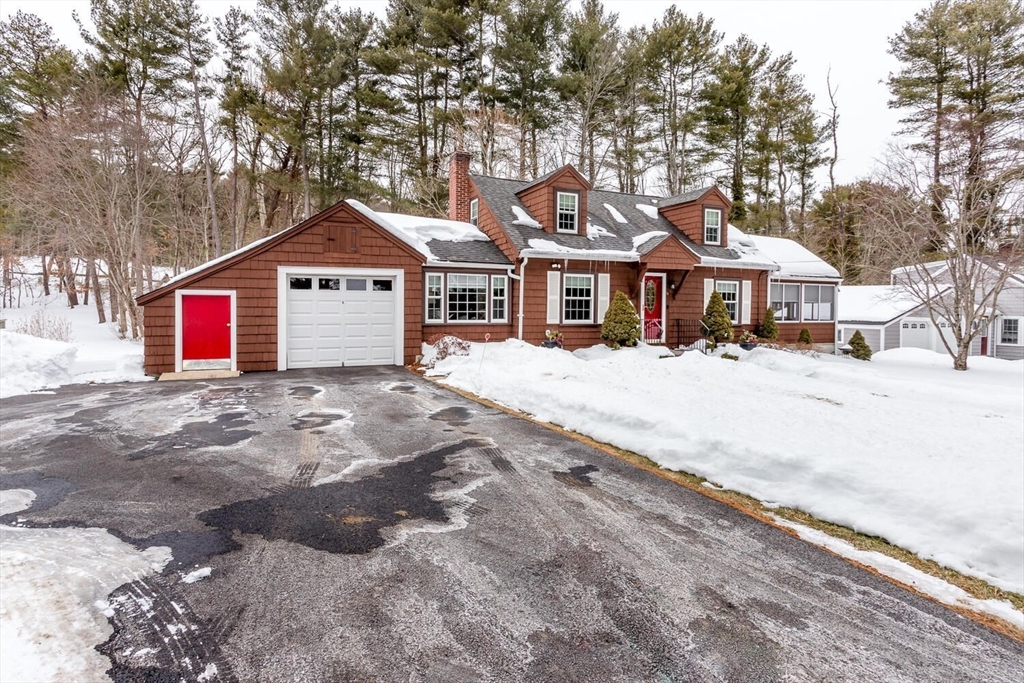 20 Forrest Road Walpole, MA 02081 - Photo 19 of 19