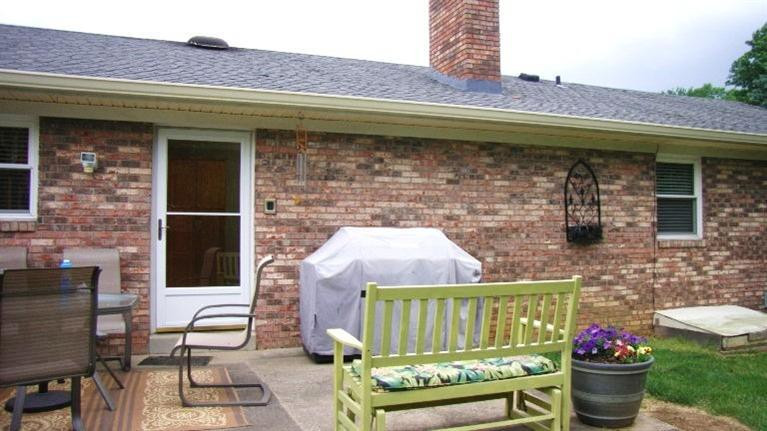 19 Ryswick Lane Frankfort, KY 40601 - Photo 24 of 26 Photo 24