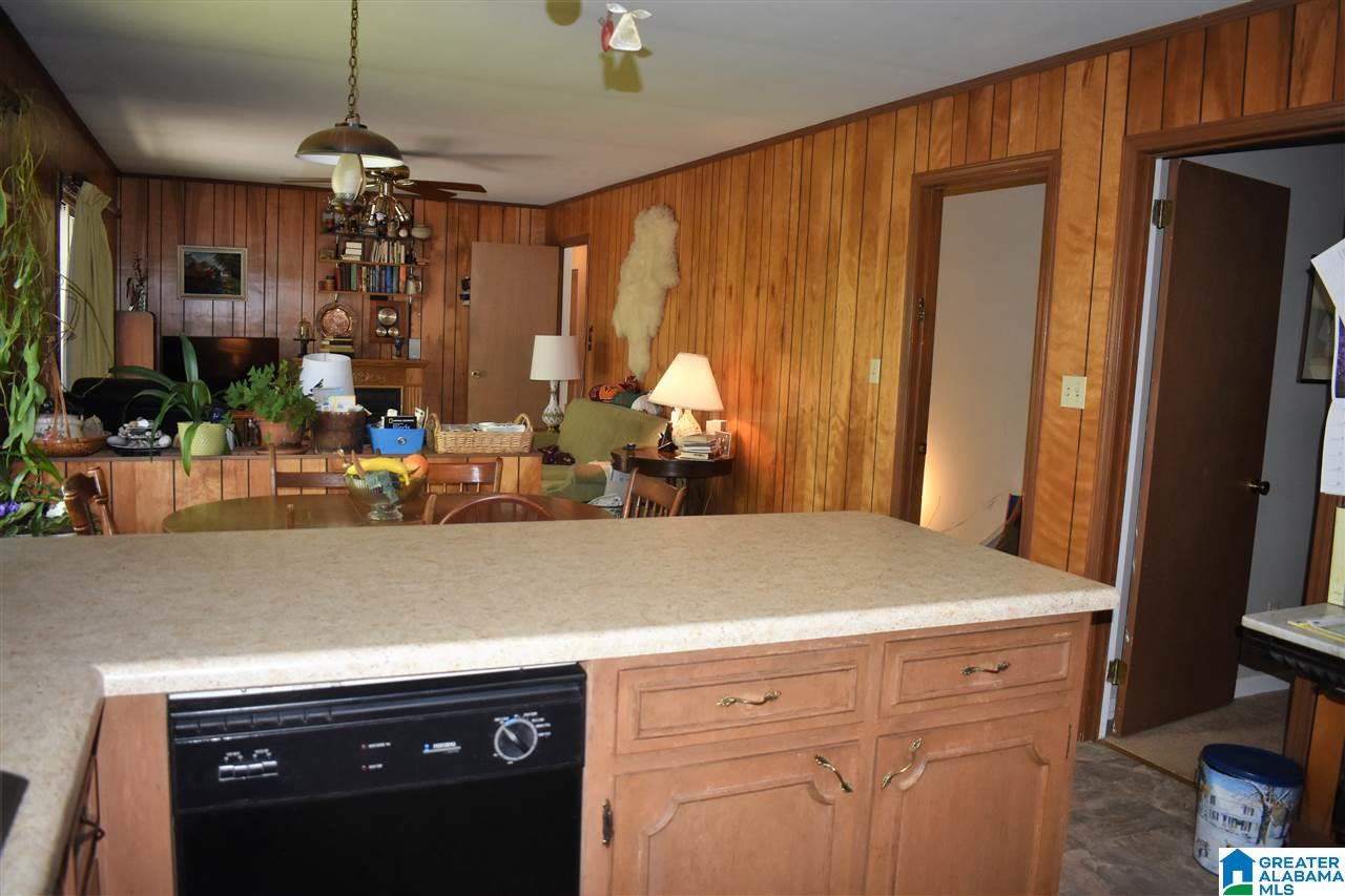 2404 5th Street Northwest Birmingham, AL 35215 - Photo 17 of 37
