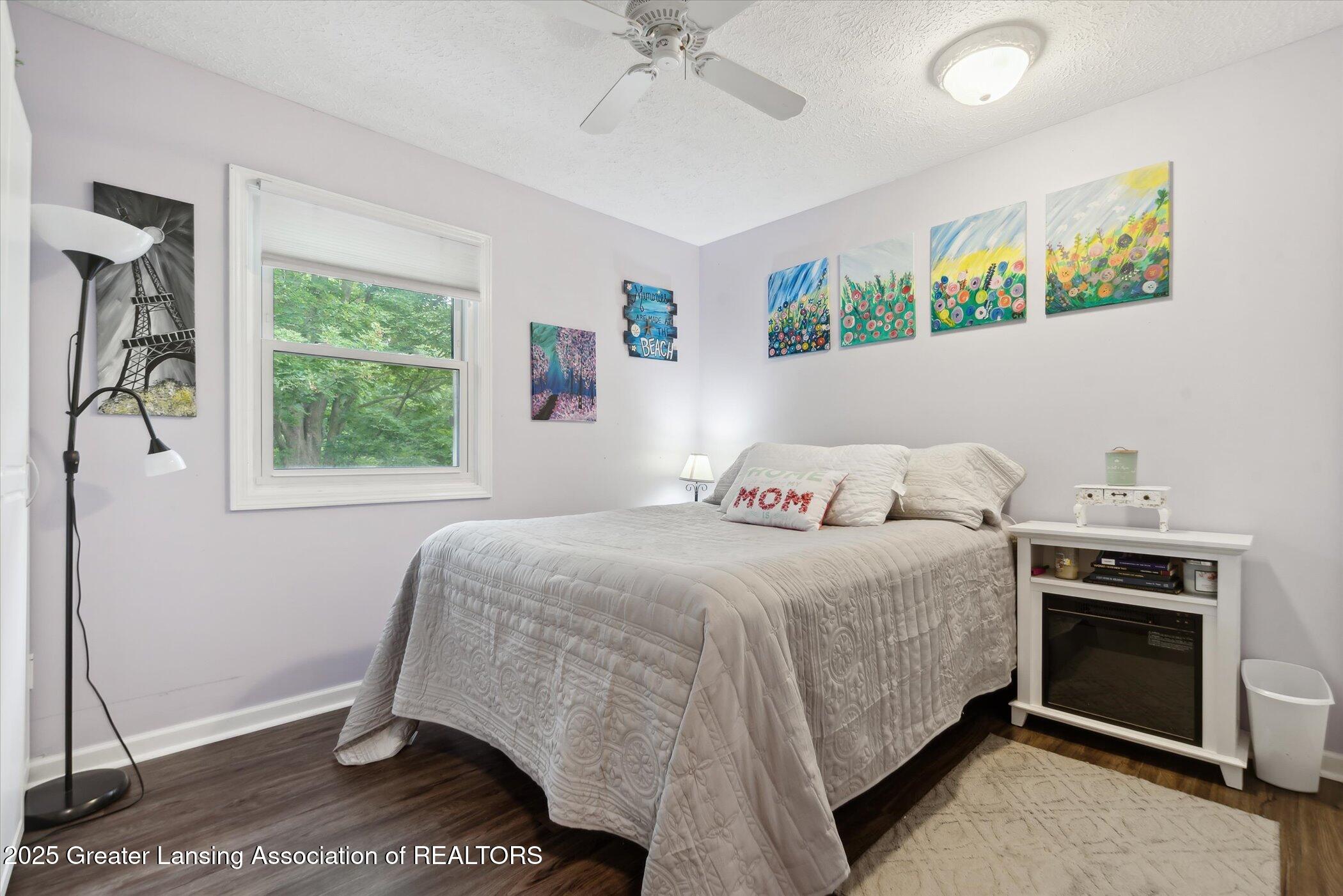 5455 Maple Ridge Road Haslett, MI 48840 - Photo 29 of 41 29-5455-Maple-Ridge-Rd-Haslett-MI-48840-