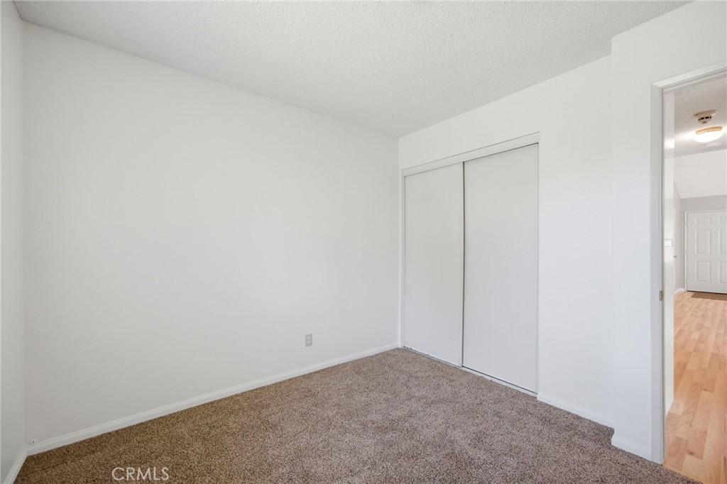 1246 Versailles Circle Riverside, CA 92506 - Photo 28 of 50