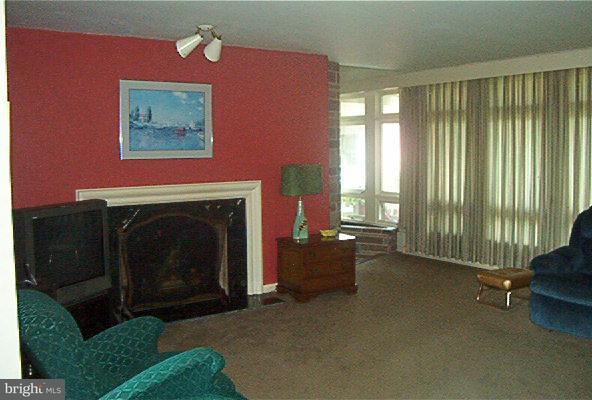 1601 Rita Lane Lebanon, PA 17042 - Photo 11 of 16 Gallery Image 11