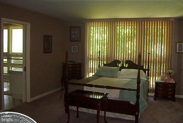 1601 Rita Lane Lebanon, PA 17042 - Photo 13 of 16 Gallery Image 13