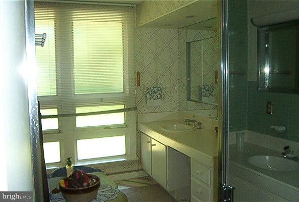 1601 Rita Lane Lebanon, PA 17042 - Photo 14 of 16 Gallery Image 14