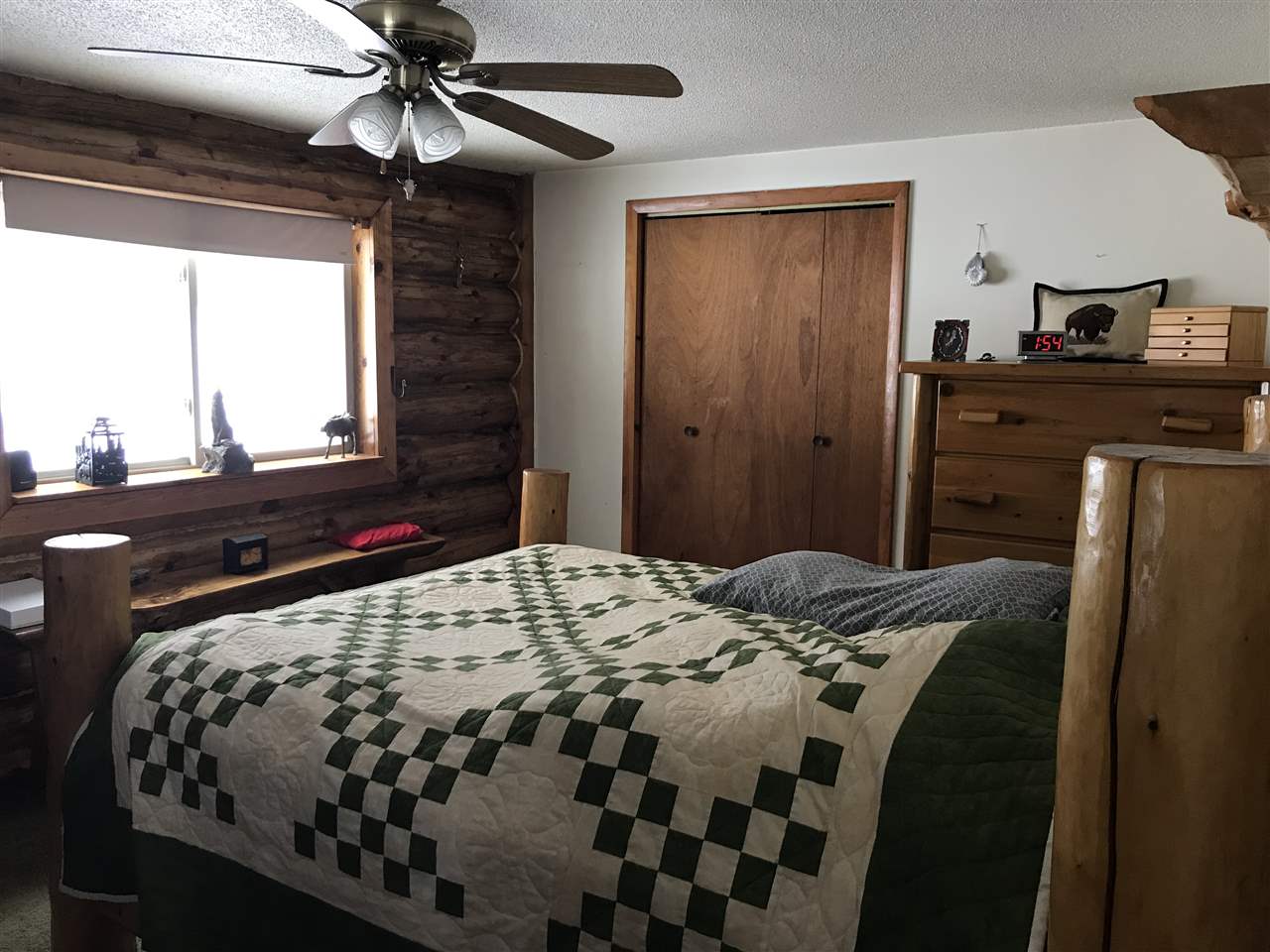 2398 West Engel Road West Branch, MI 48661 - Photo 16 of 25 1883427-15.JPG