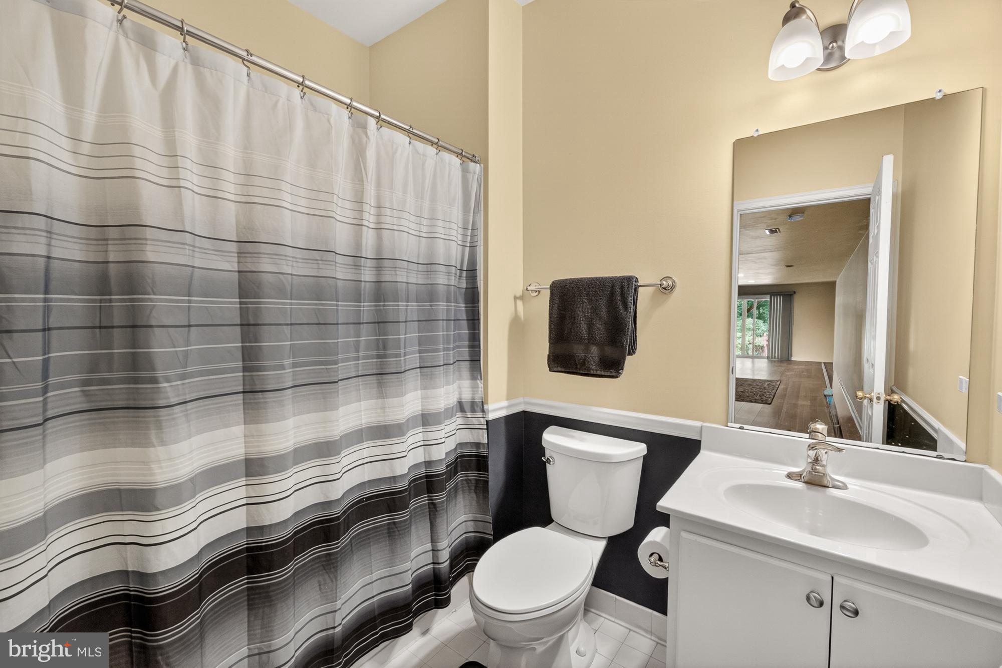 2620 Monocacy Ford Road Frederick, MD 21701 - Photo 43 of 58