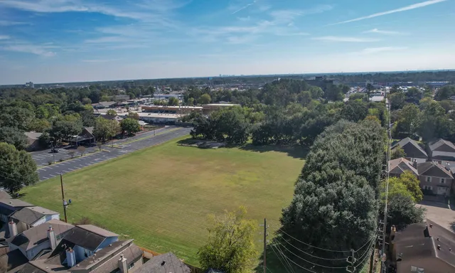 $259,000 | 4619 Cashel Glen Drive, Houston, TX 77069