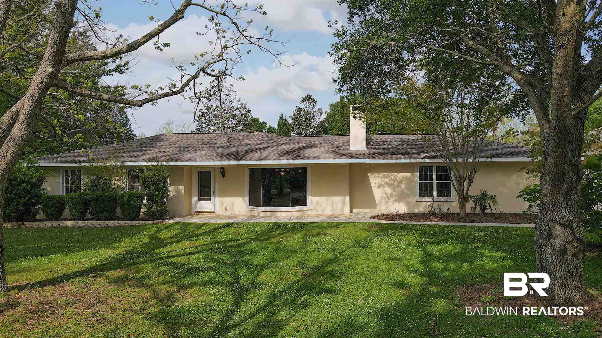 27701 County Road 65 Loxley, AL 36551 - Photo 1 of 43