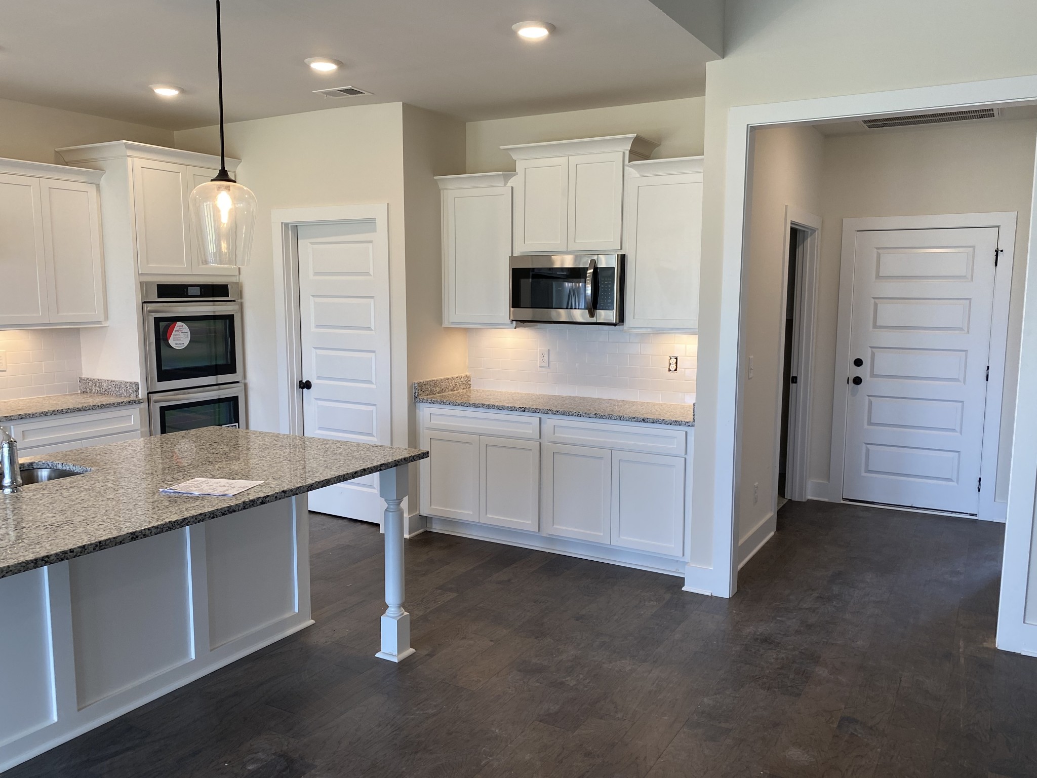 430 Rucker Road Murfreesboro, TN 37127 - Photo 15 of 36 Gallery Image 15