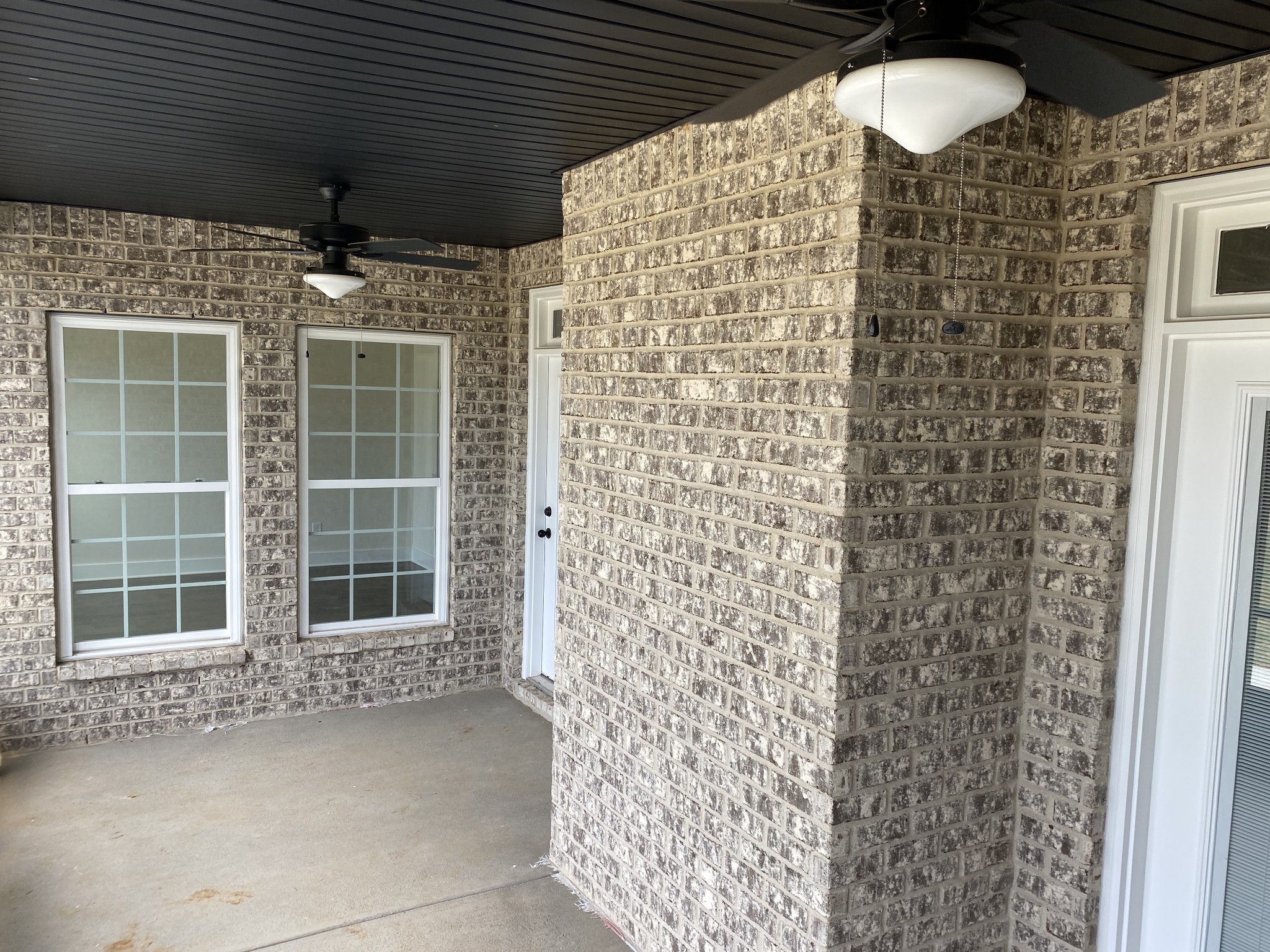 430 Rucker Road Murfreesboro, TN 37127 - Photo 35 of 36 Gallery Image 35