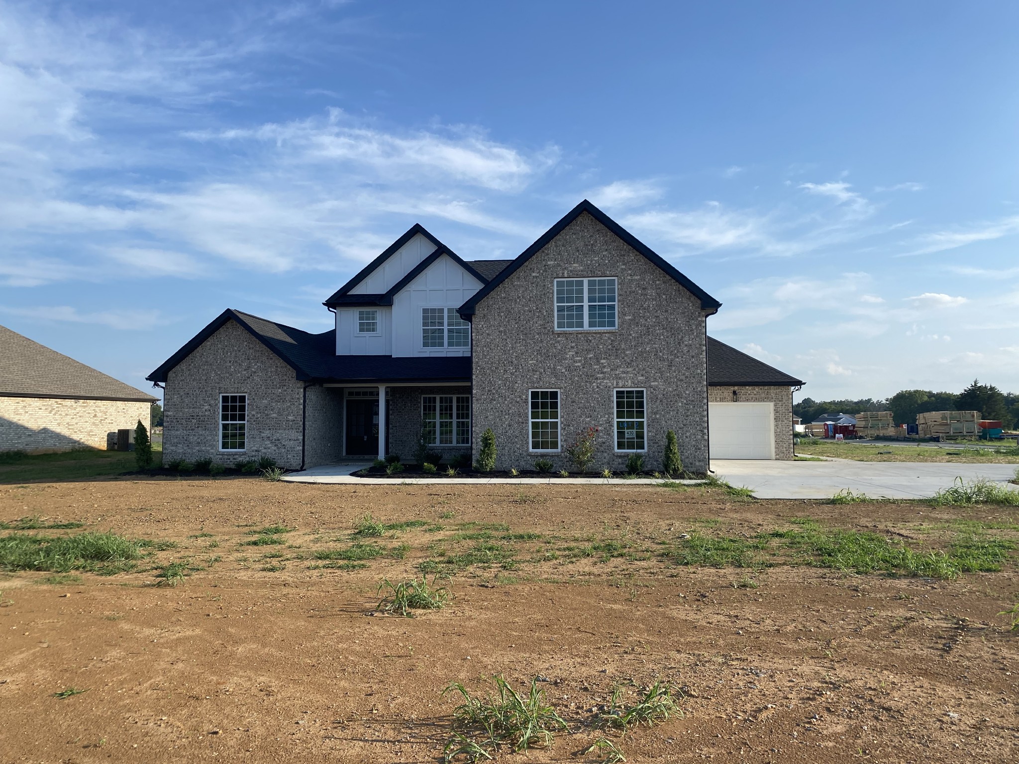 430 Rucker Road Murfreesboro, TN 37127 - Photo 8 of 36 Gallery Image 8