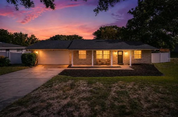$382,999 | 146 Lake Ring Drive, Winter Haven, FL 33884