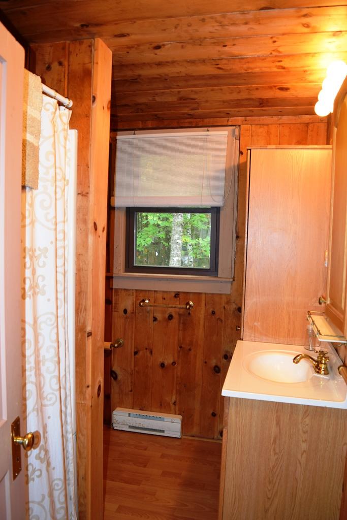 59 Little Webb Pond Road Ellsworth, ME 04605 - Photo 25 of 51 L 24