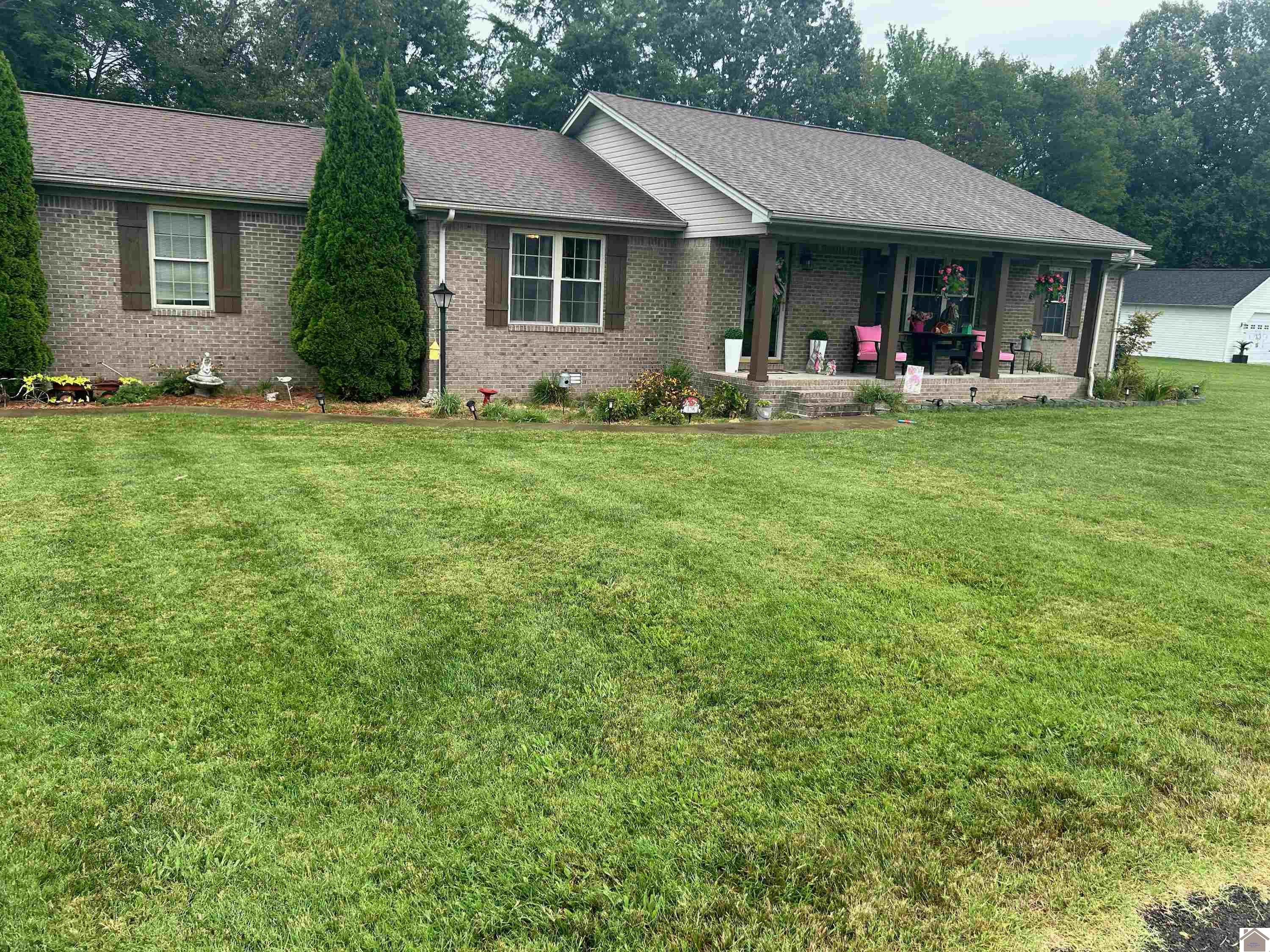176 Meta Symsonia, KY 42082 - Photo 1 of 11 Photo 1