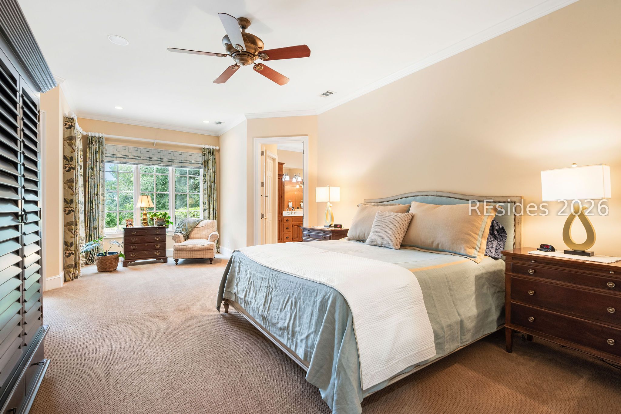 133 Good Hope Road Bluffton, SC 29909 - Photo 27 of 92