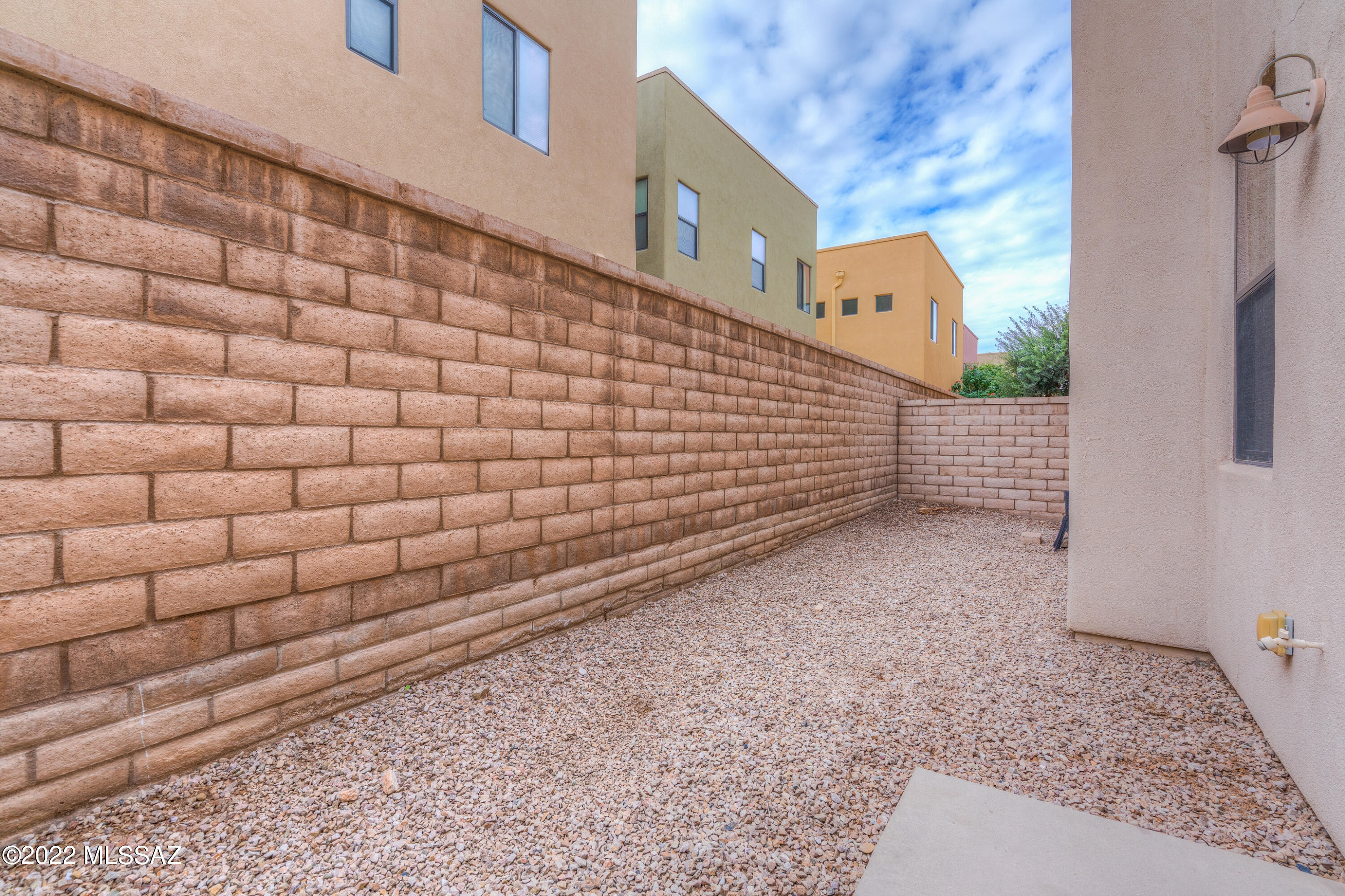 444 East Cedarvale Road Tucson, AZ 85704 - Photo 38 of 47