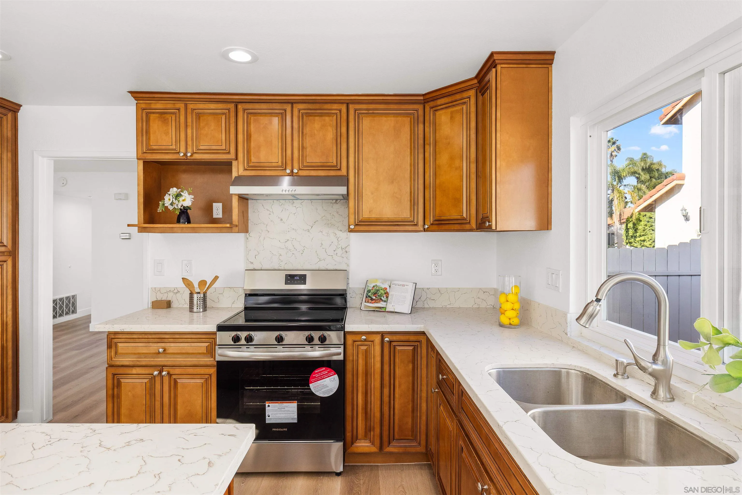 8695 Rideabout Lane San Diego, CA 92129 - Photo 20 of 62 Gallery Image 20