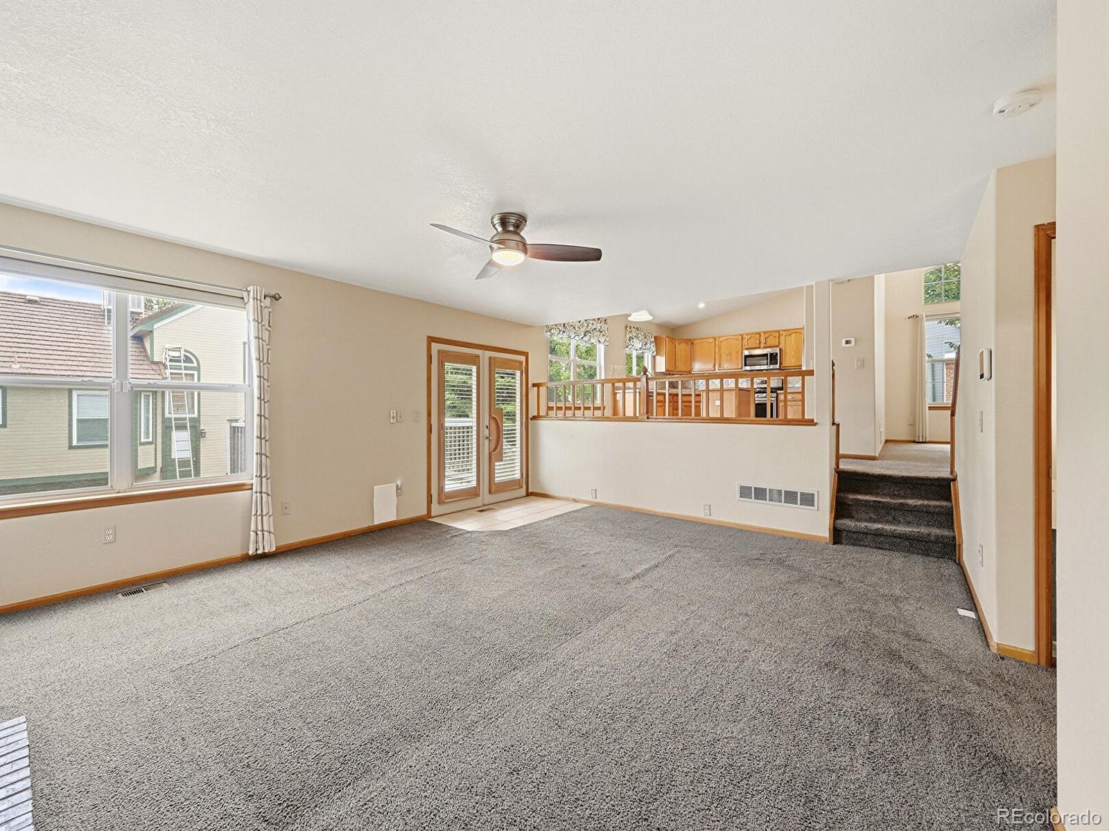 8278 South Reed Way Littleton, CO 80128 - Photo 14 of 30