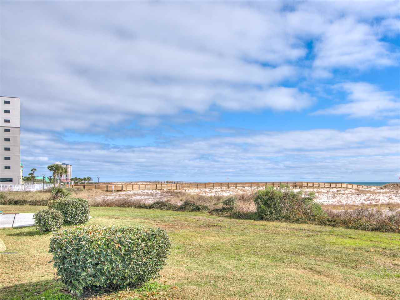 497 Plantation Road, Unit 1132 Gulf Shores, AL 36542 - Photo 28 of 31