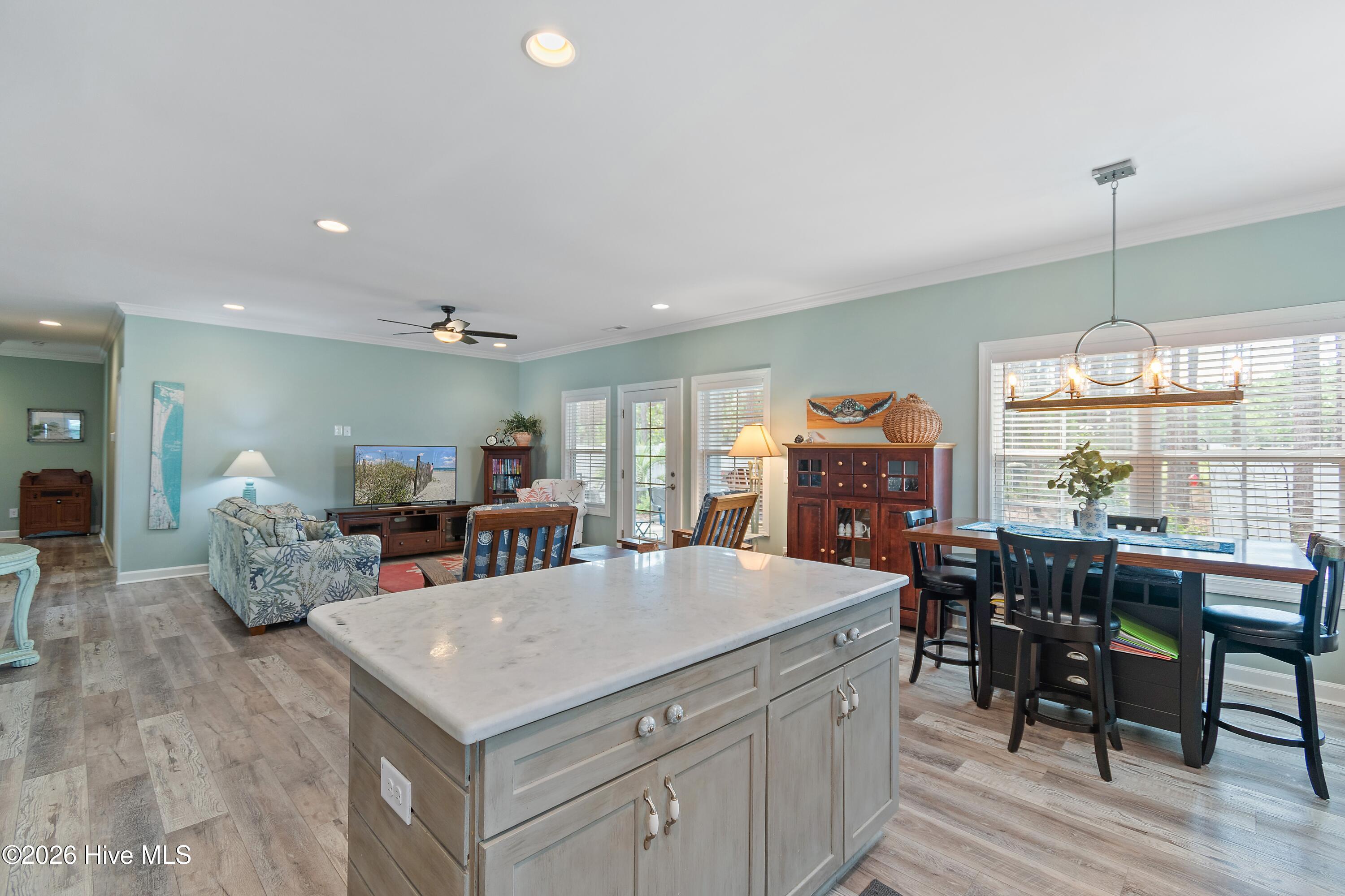 898 Boros Road Southport, NC 28461 - Photo 15 of 57 Gallery Image 15