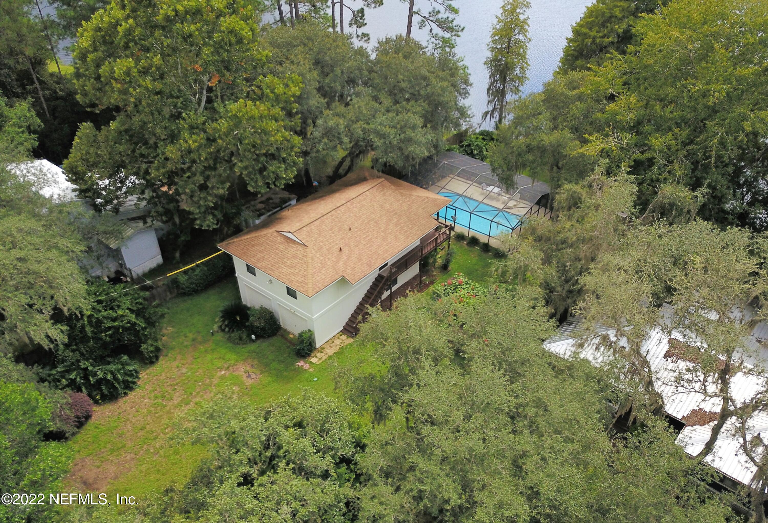 145 Ida Boulevard Interlachen, FL 32148 - Photo 1 of 62 27