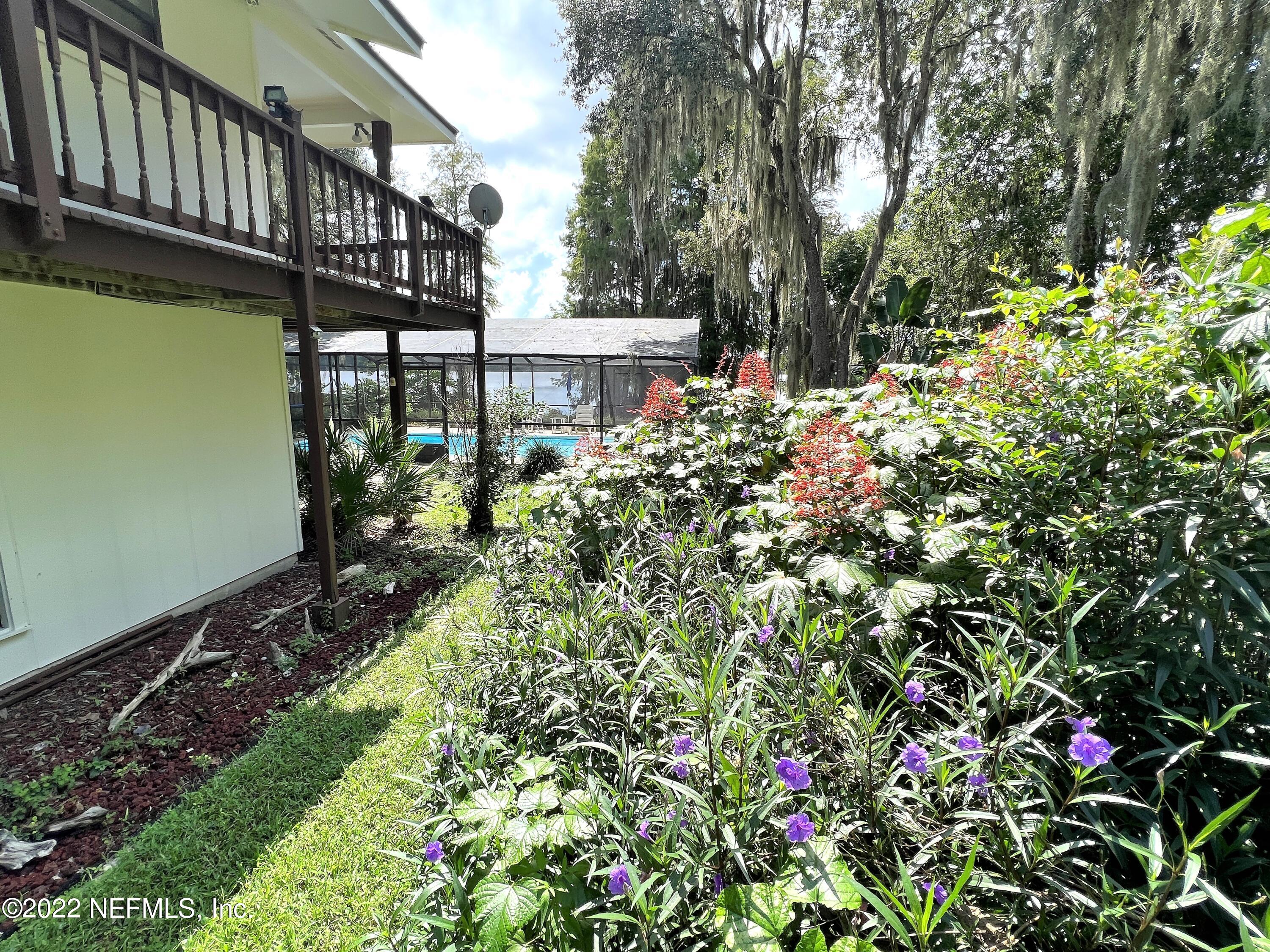 145 Ida Boulevard Interlachen, FL 32148 - Photo 11 of 62 12