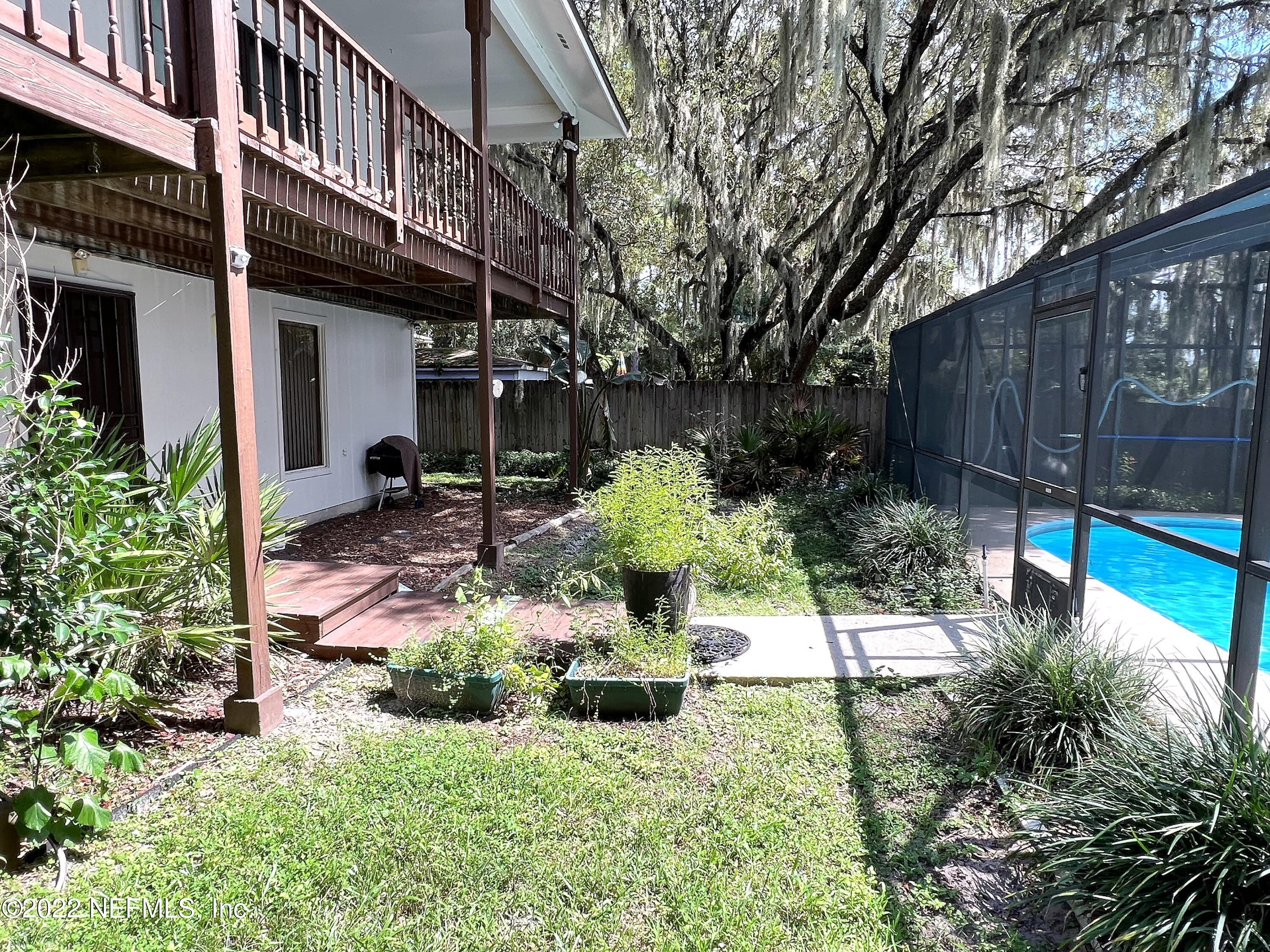 145 Ida Boulevard Interlachen, FL 32148 - Photo 12 of 62 13