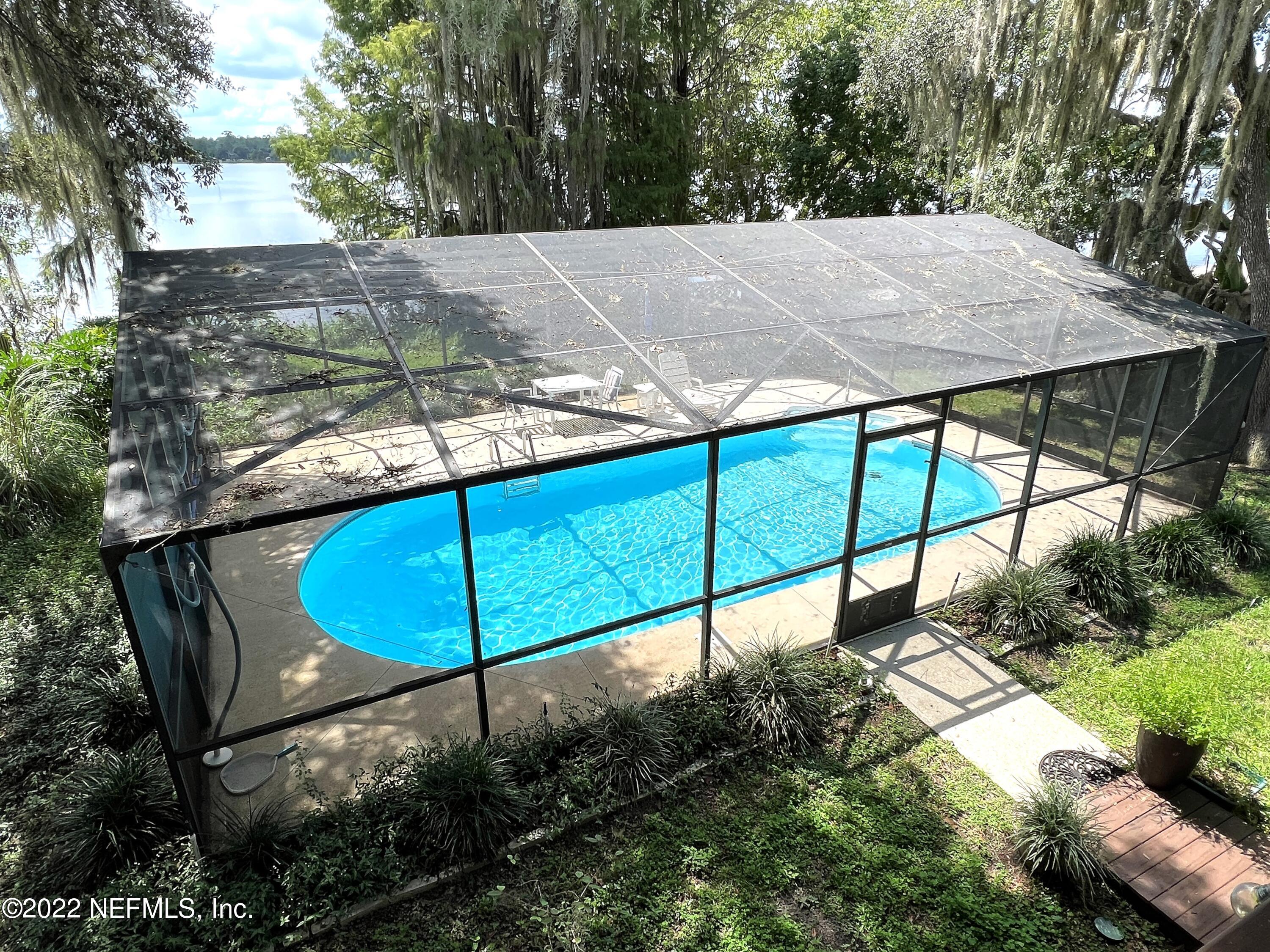 145 Ida Boulevard Interlachen, FL 32148 - Photo 13 of 62 15