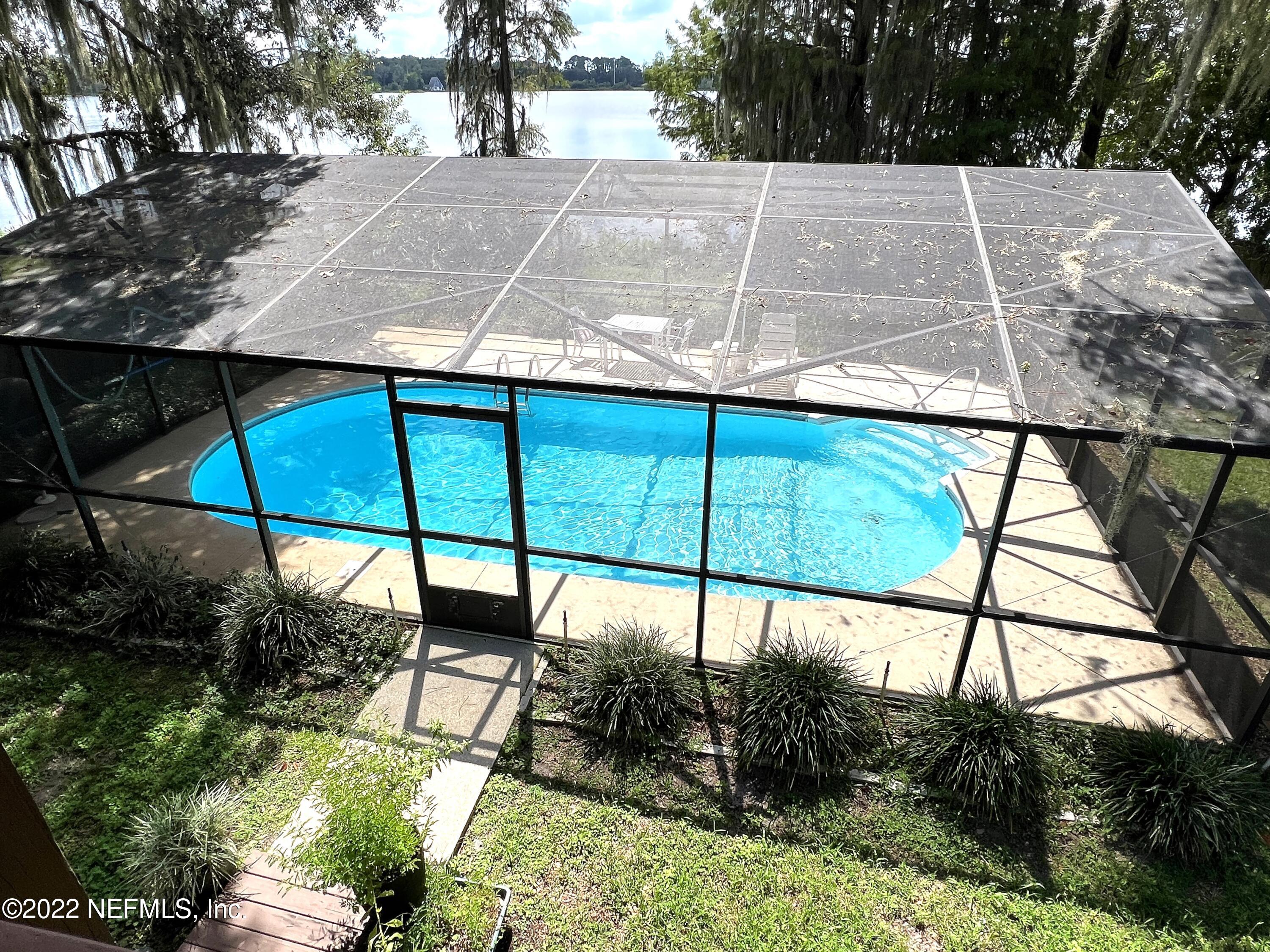 145 Ida Boulevard Interlachen, FL 32148 - Photo 14 of 62 16