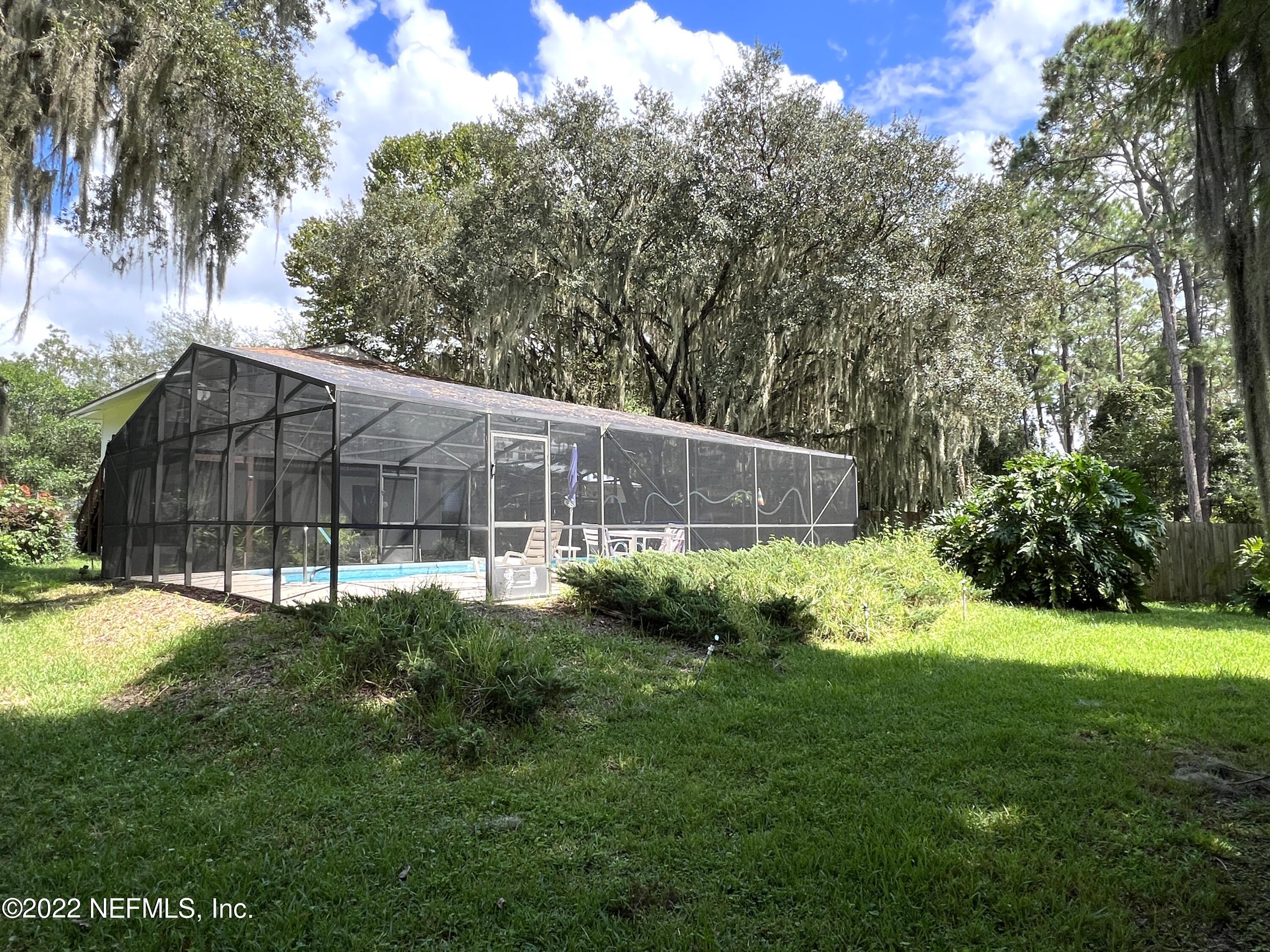 145 Ida Boulevard Interlachen, FL 32148 - Photo 15 of 62 17