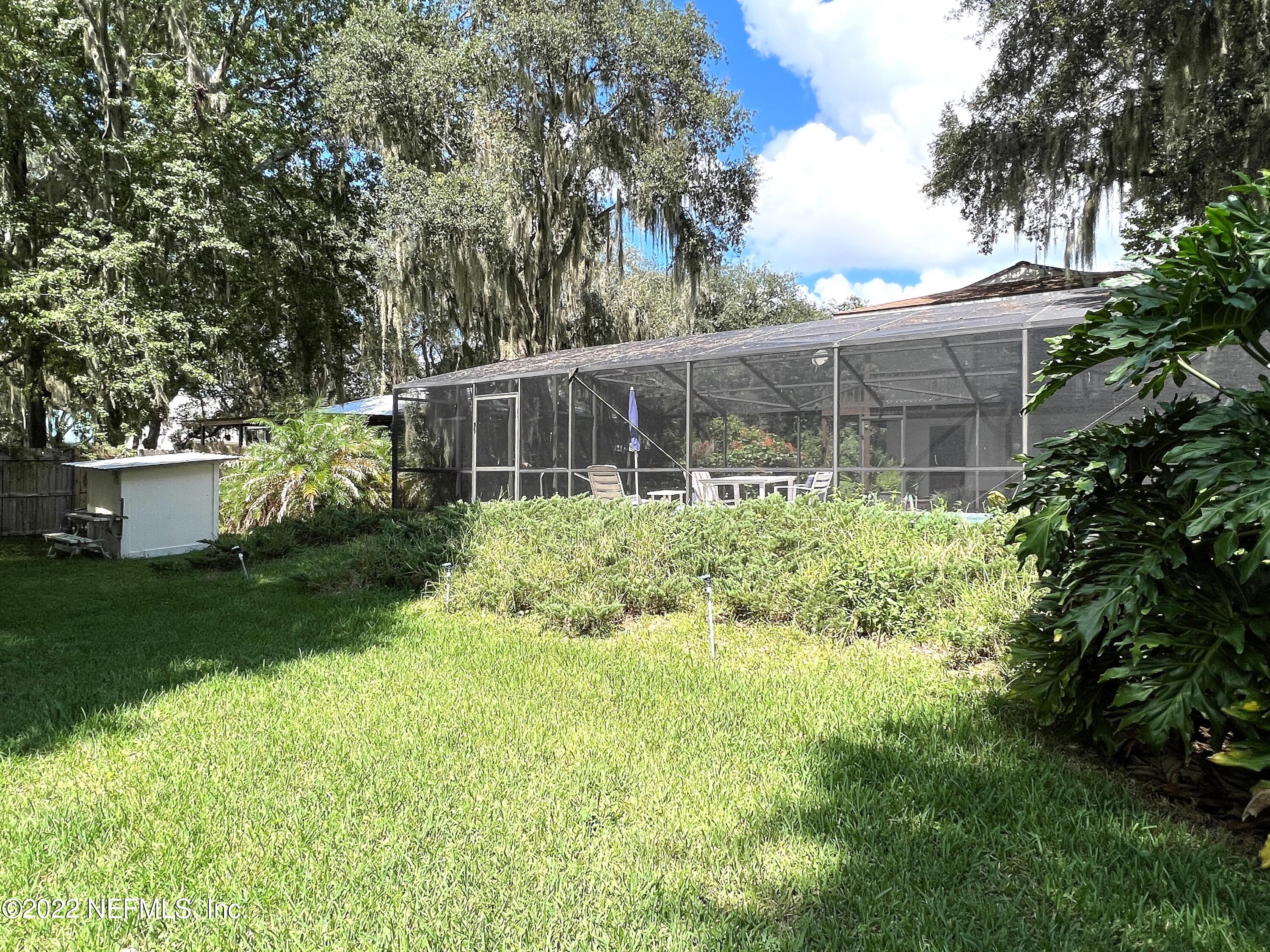 145 Ida Boulevard Interlachen, FL 32148 - Photo 16 of 62 18