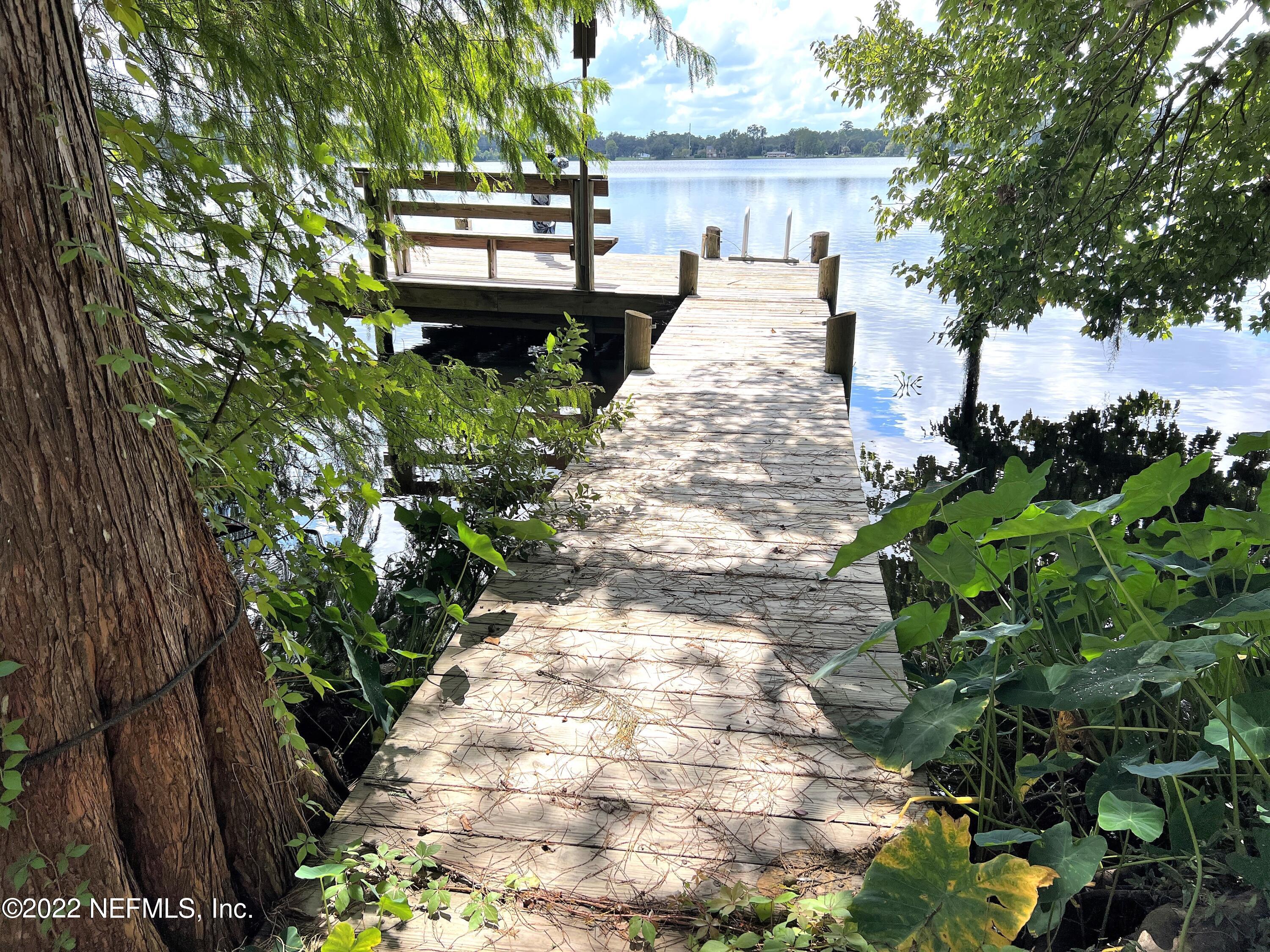 145 Ida Boulevard Interlachen, FL 32148 - Photo 17 of 62 19