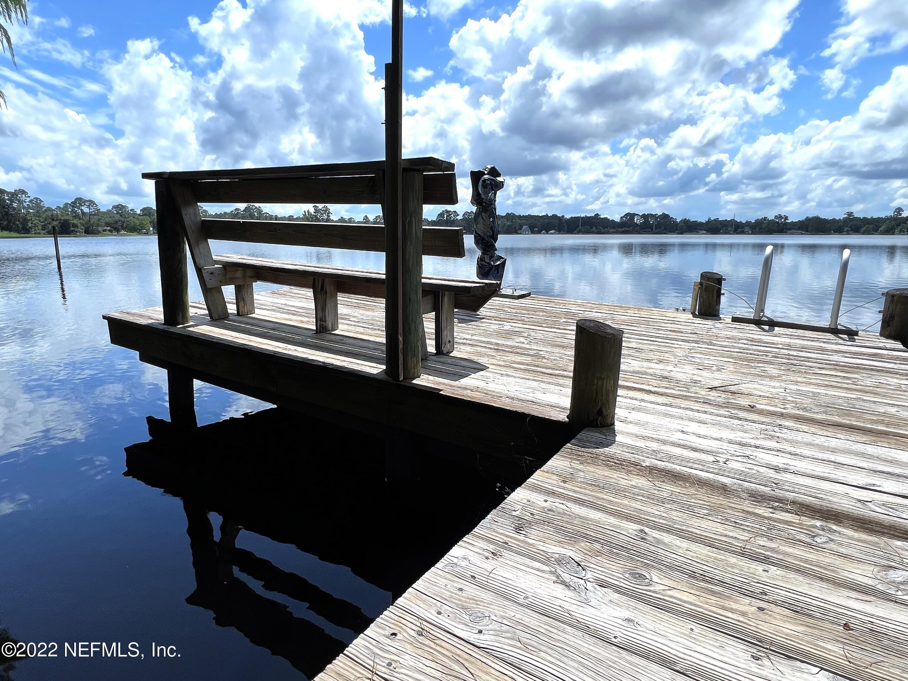 145 Ida Boulevard Interlachen, FL 32148 - Photo 18 of 62 20