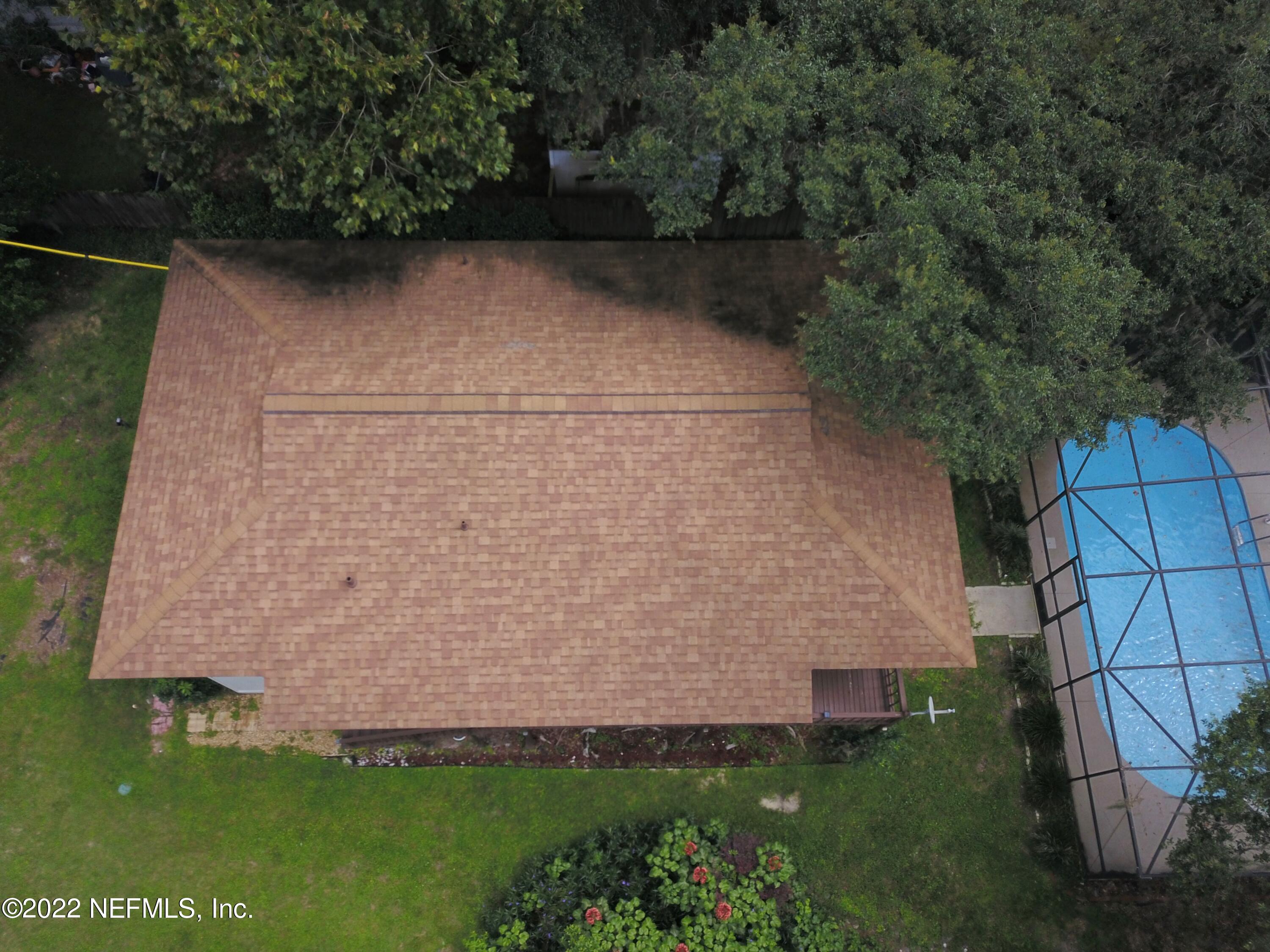 145 Ida Boulevard Interlachen, FL 32148 - Photo 19 of 62 22