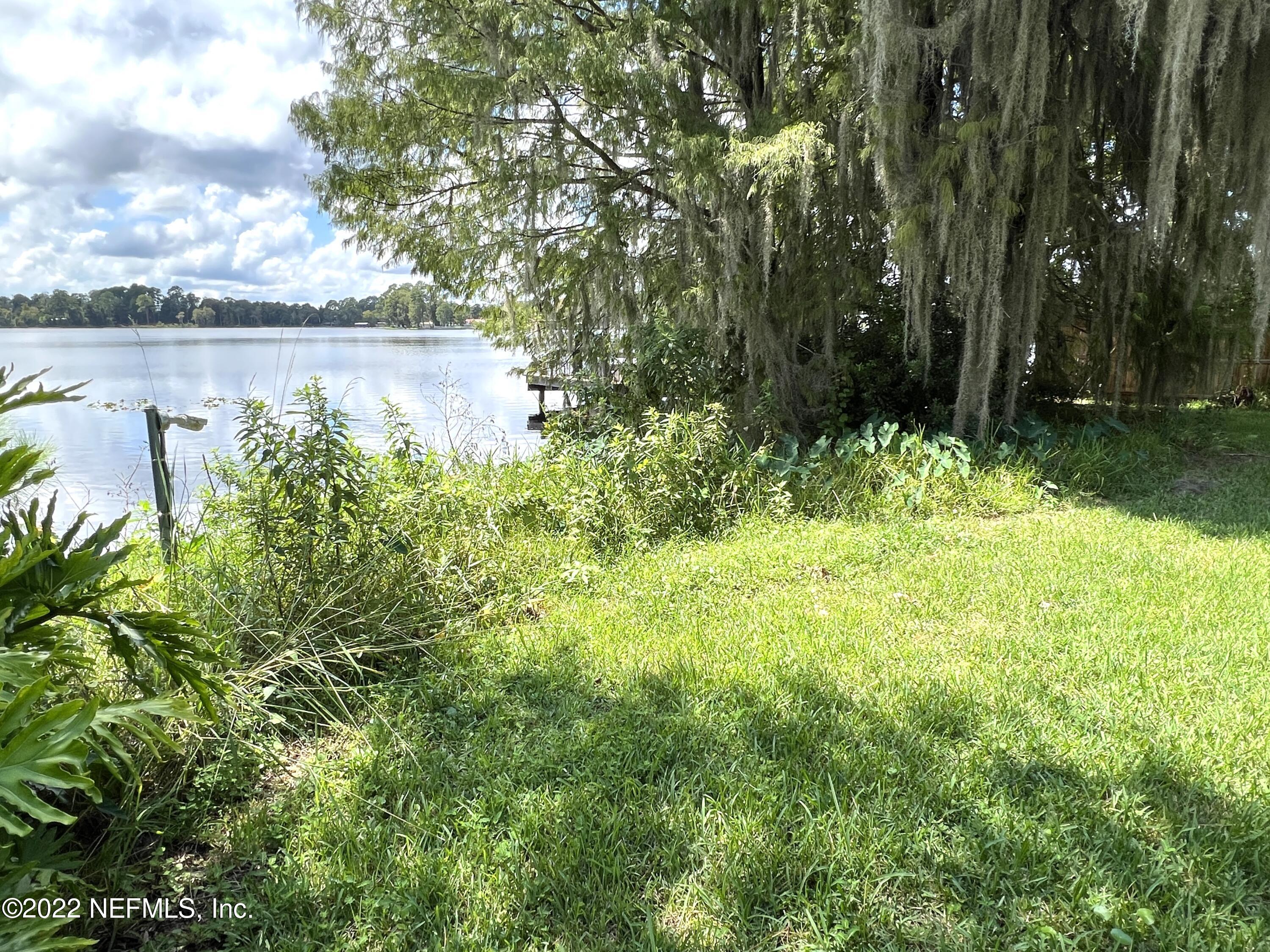 145 Ida Boulevard Interlachen, FL 32148 - Photo 20 of 62 24