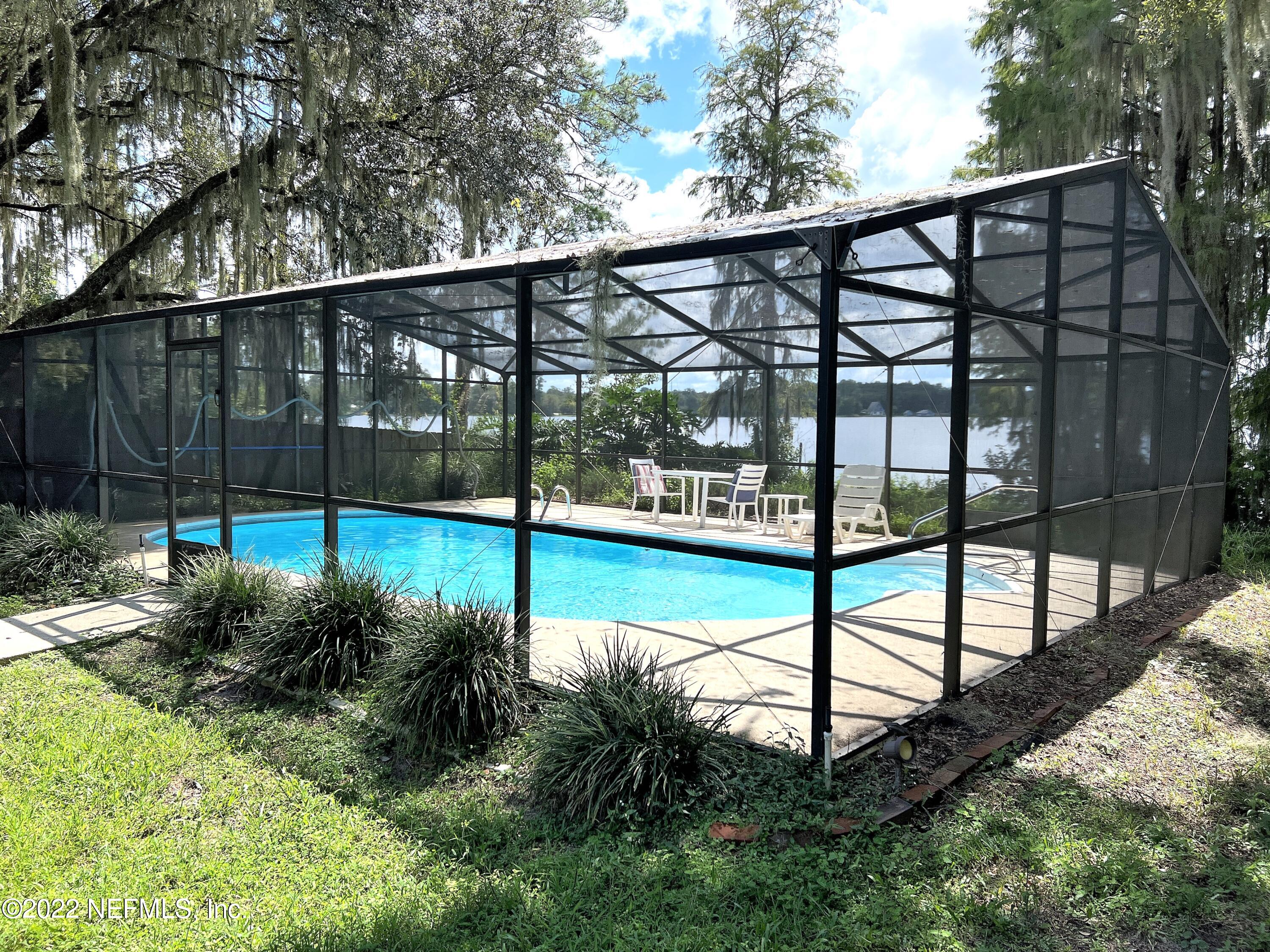 145 Ida Boulevard Interlachen, FL 32148 - Photo 2 of 62 14