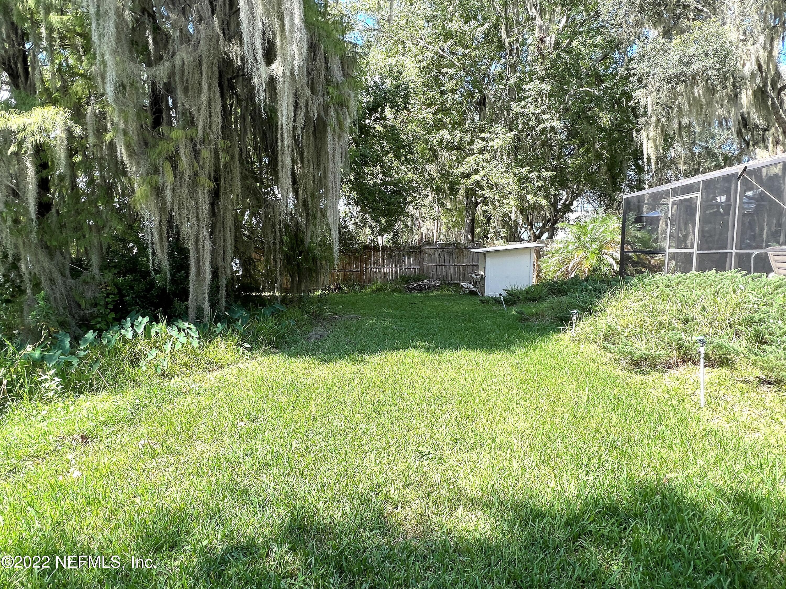 145 Ida Boulevard Interlachen, FL 32148 - Photo 21 of 62 25