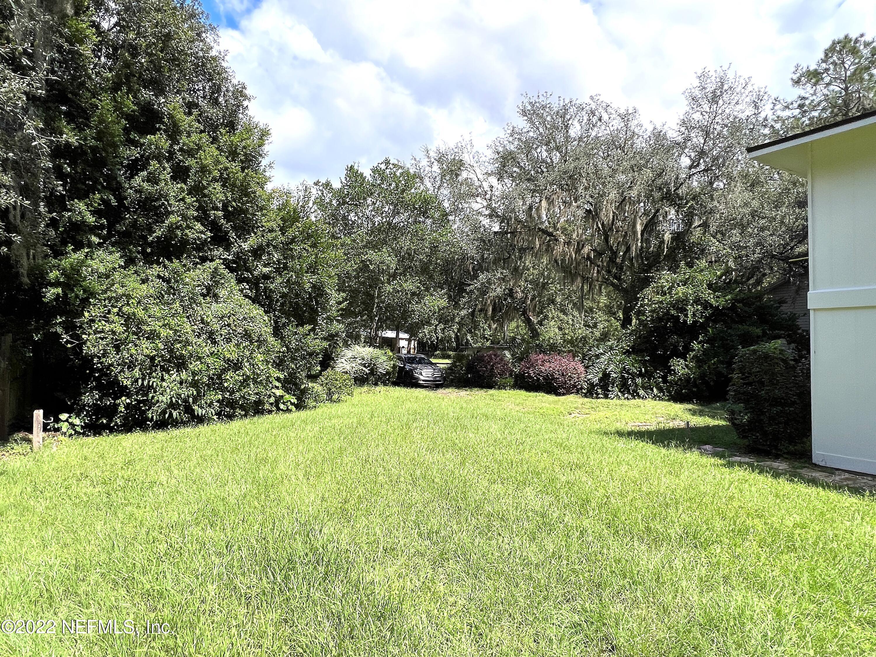 145 Ida Boulevard Interlachen, FL 32148 - Photo 22 of 62 26