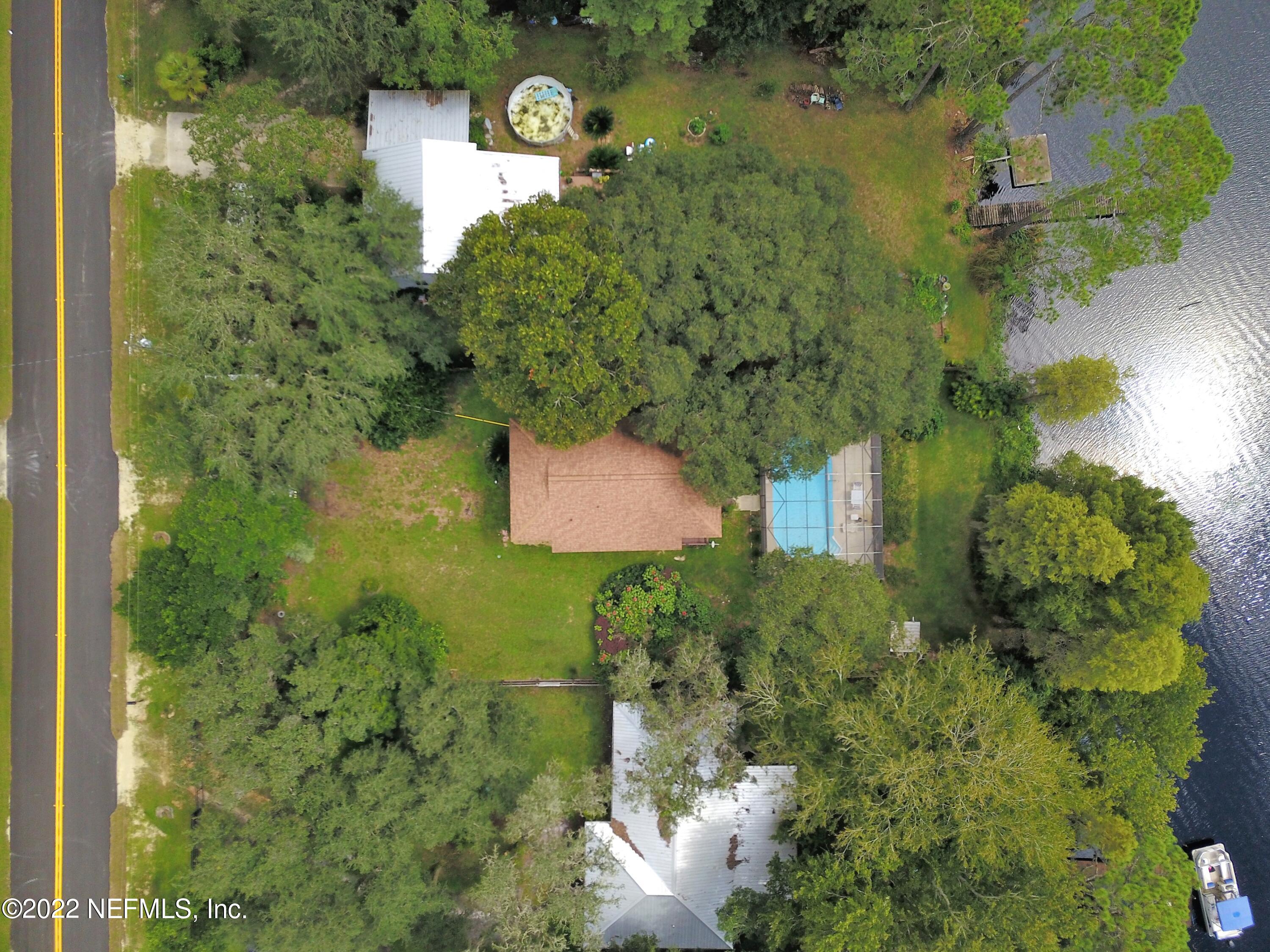 145 Ida Boulevard Interlachen, FL 32148 - Photo 23 of 62 28