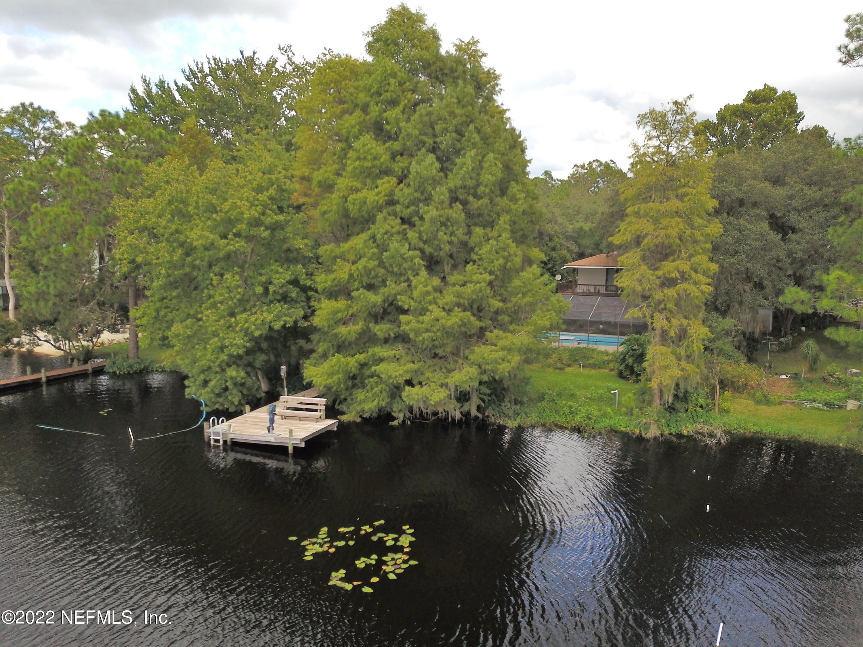 145 Ida Boulevard Interlachen, FL 32148 - Photo 24 of 62 29