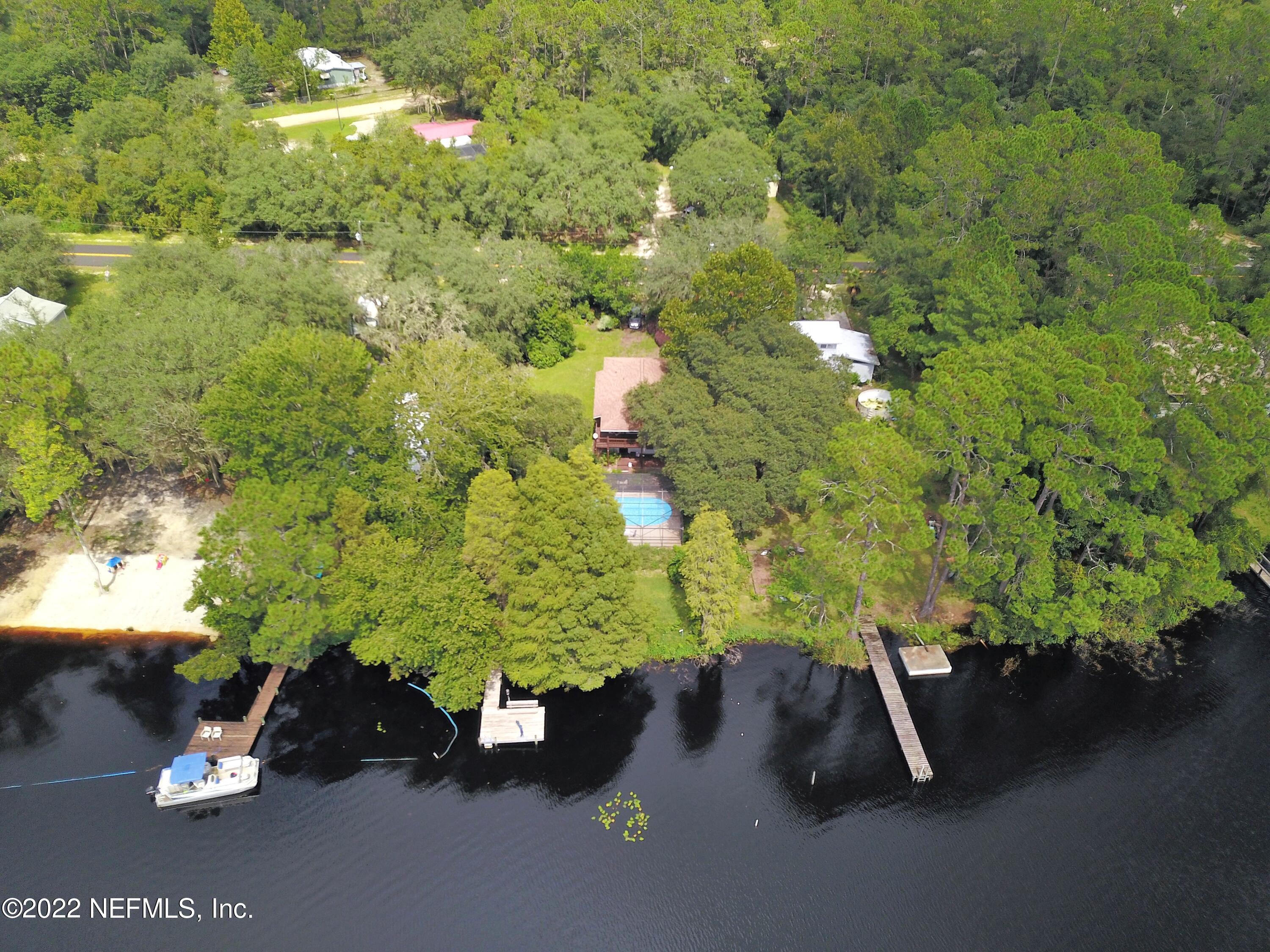 145 Ida Boulevard Interlachen, FL 32148 - Photo 25 of 62 30