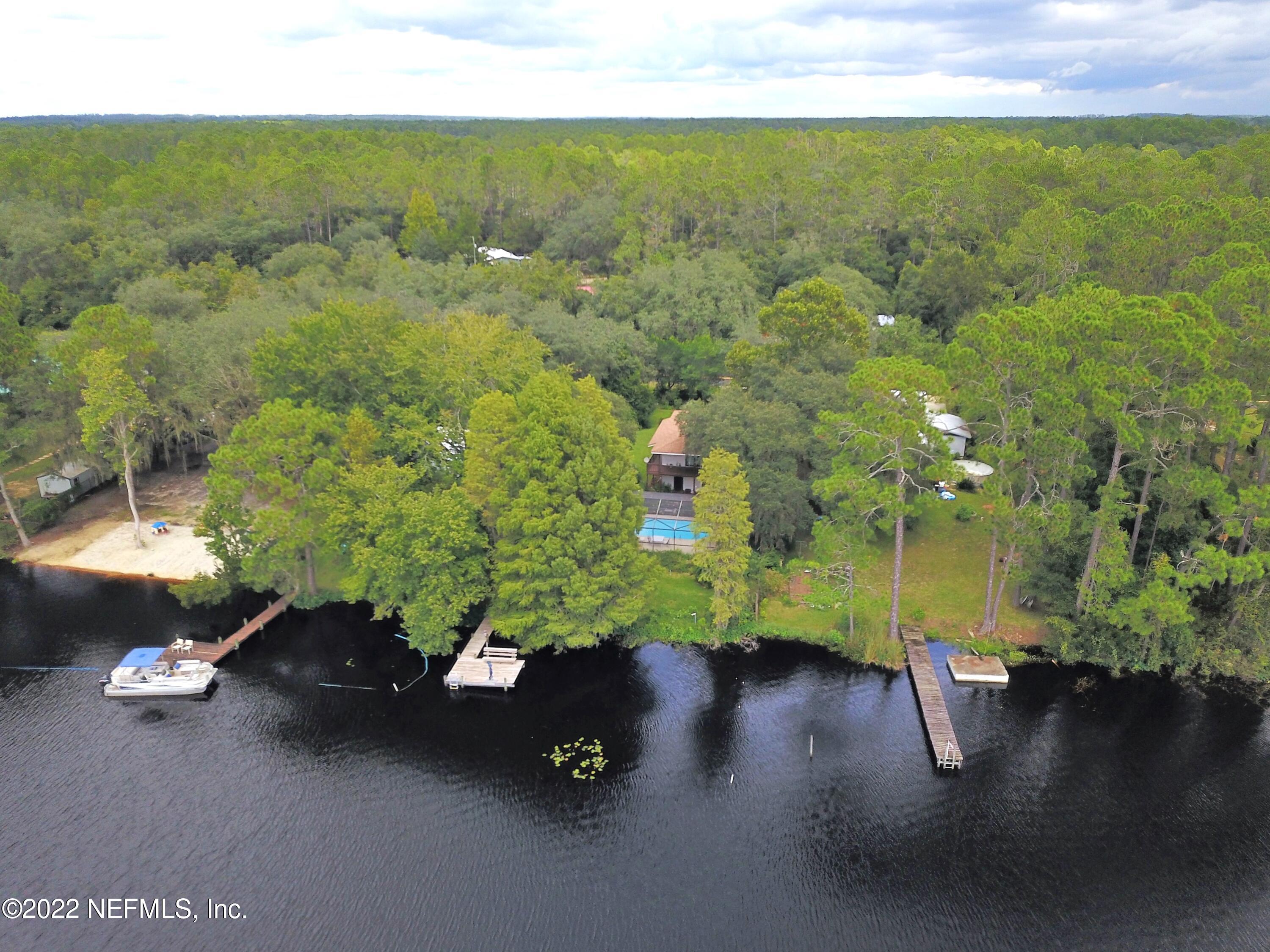 145 Ida Boulevard Interlachen, FL 32148 - Photo 26 of 62 31