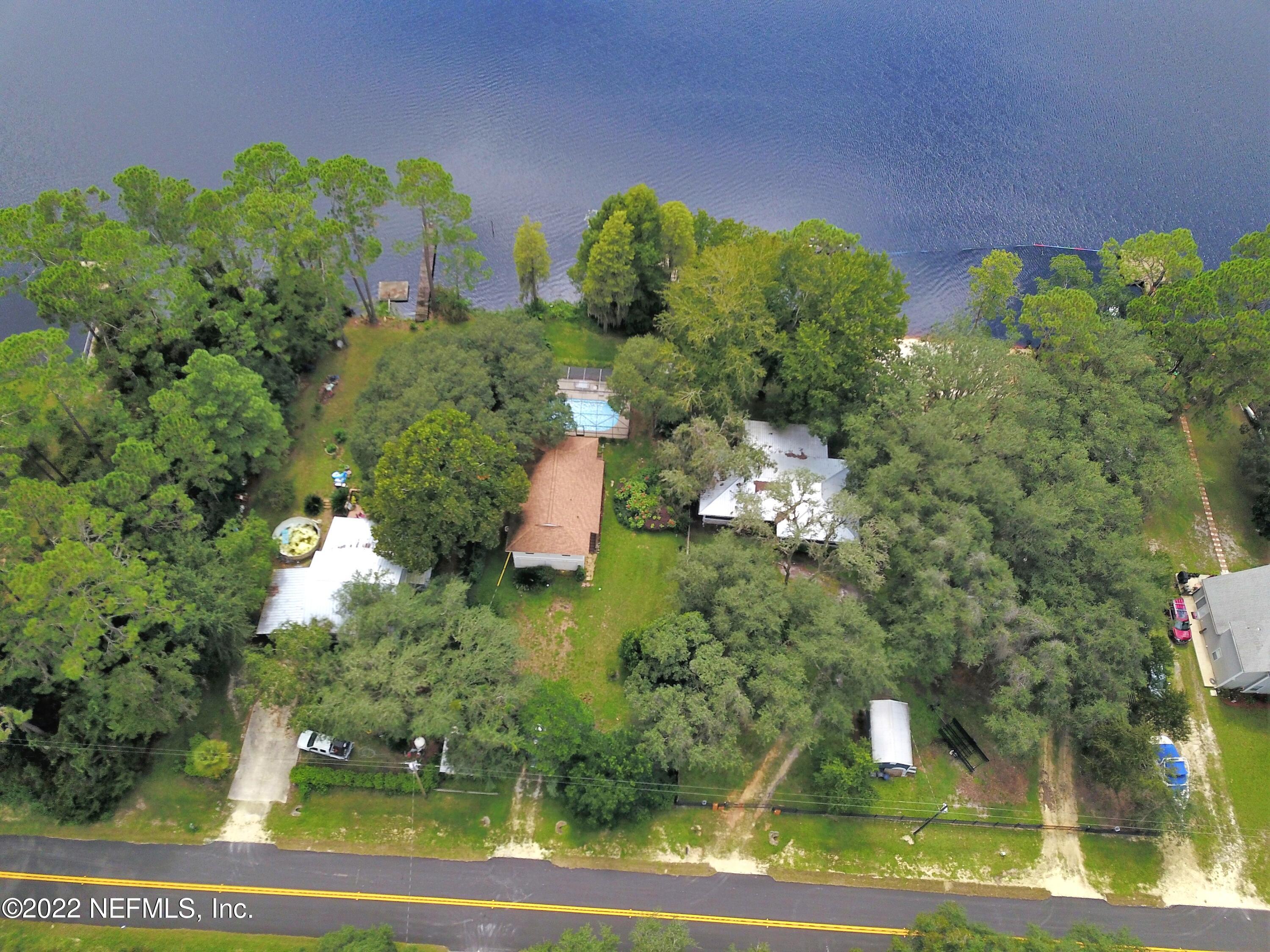 145 Ida Boulevard Interlachen, FL 32148 - Photo 27 of 62 32