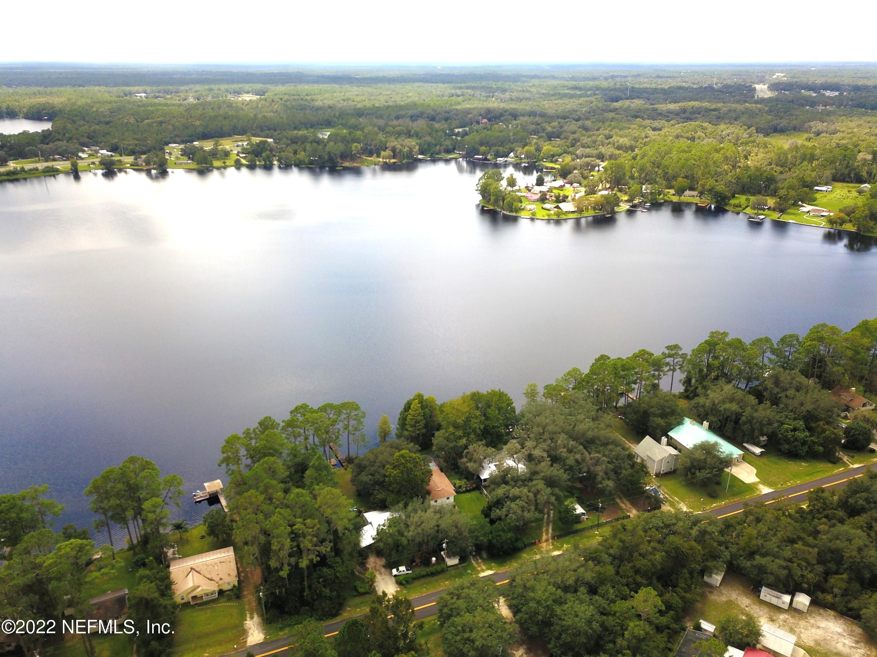 145 Ida Boulevard Interlachen, FL 32148 - Photo 29 of 62 34