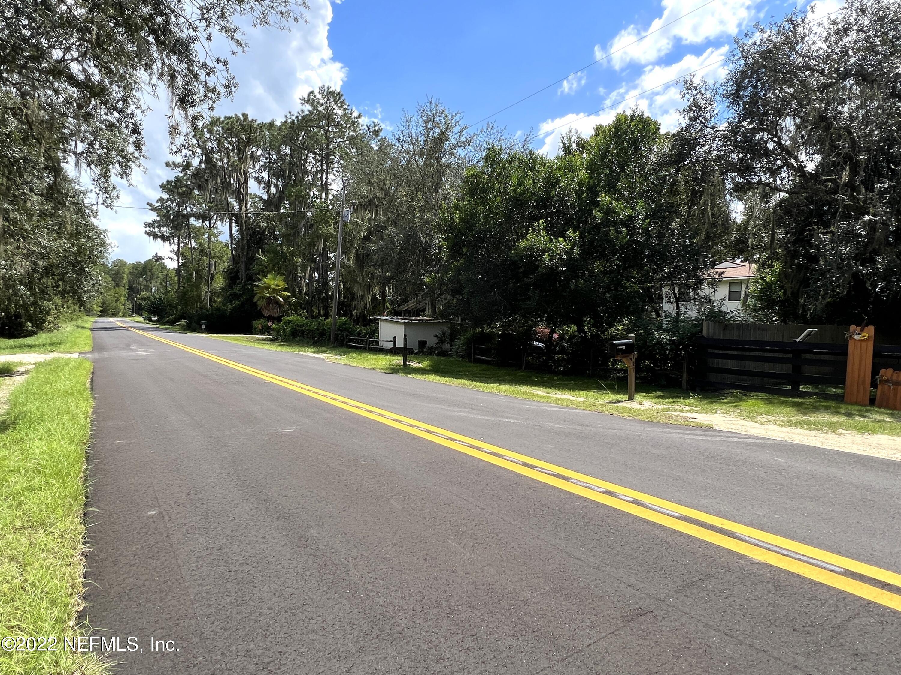 145 Ida Boulevard Interlachen, FL 32148 - Photo 30 of 62 36