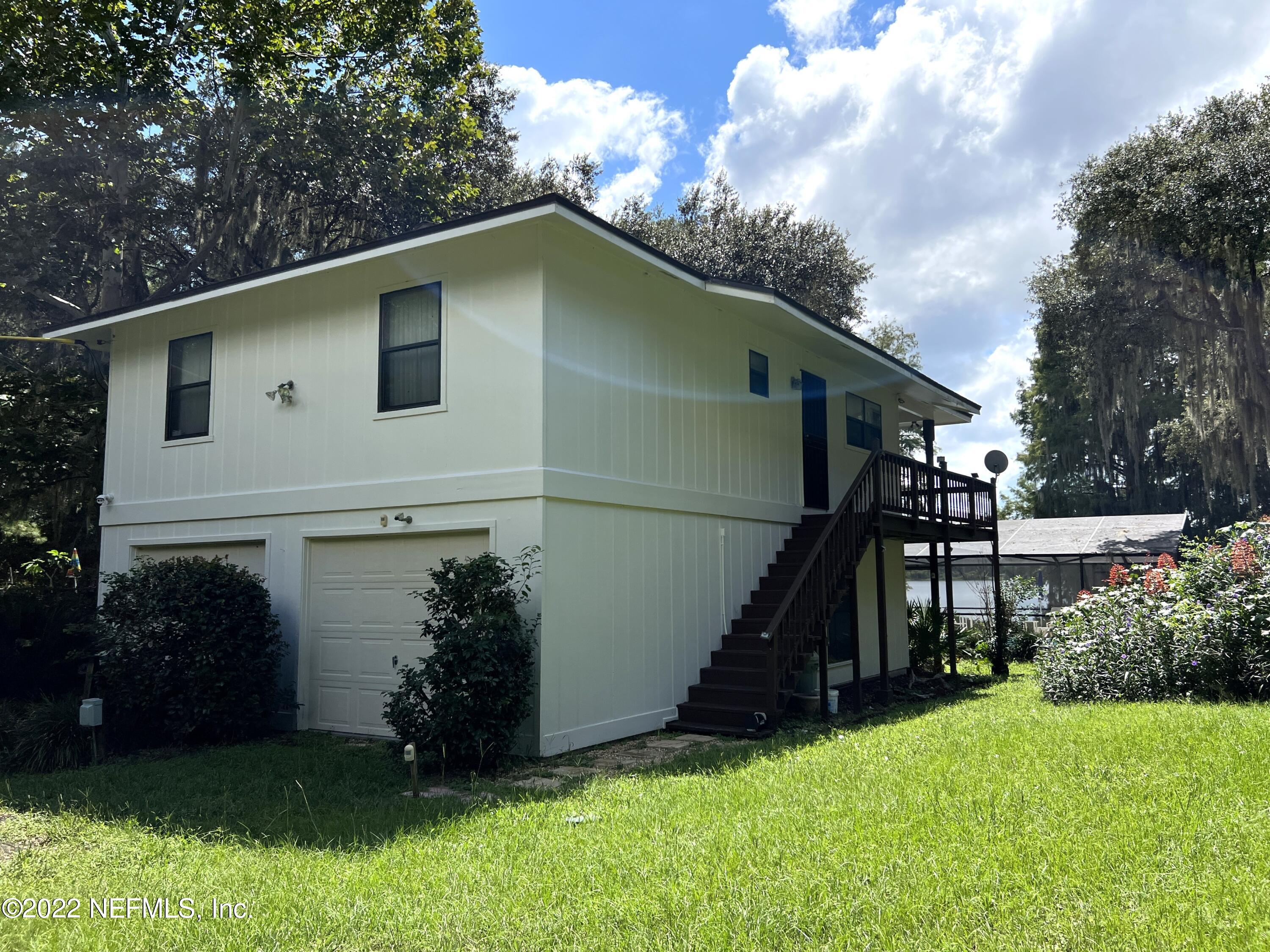 145 Ida Boulevard Interlachen, FL 32148 - Photo 3 of 62 6