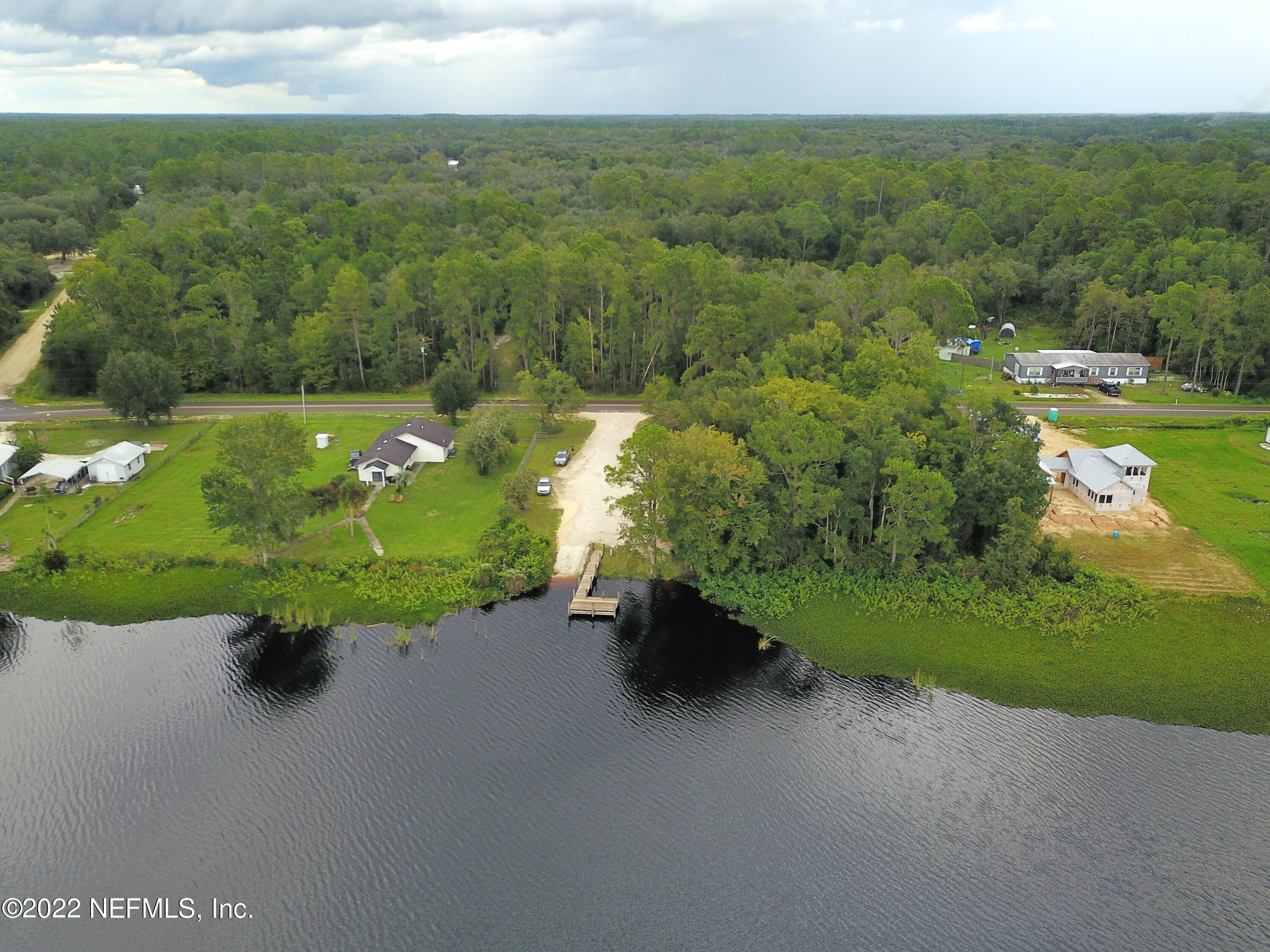 145 Ida Boulevard Interlachen, FL 32148 - Photo 35 of 62 Boat Ramp(2)